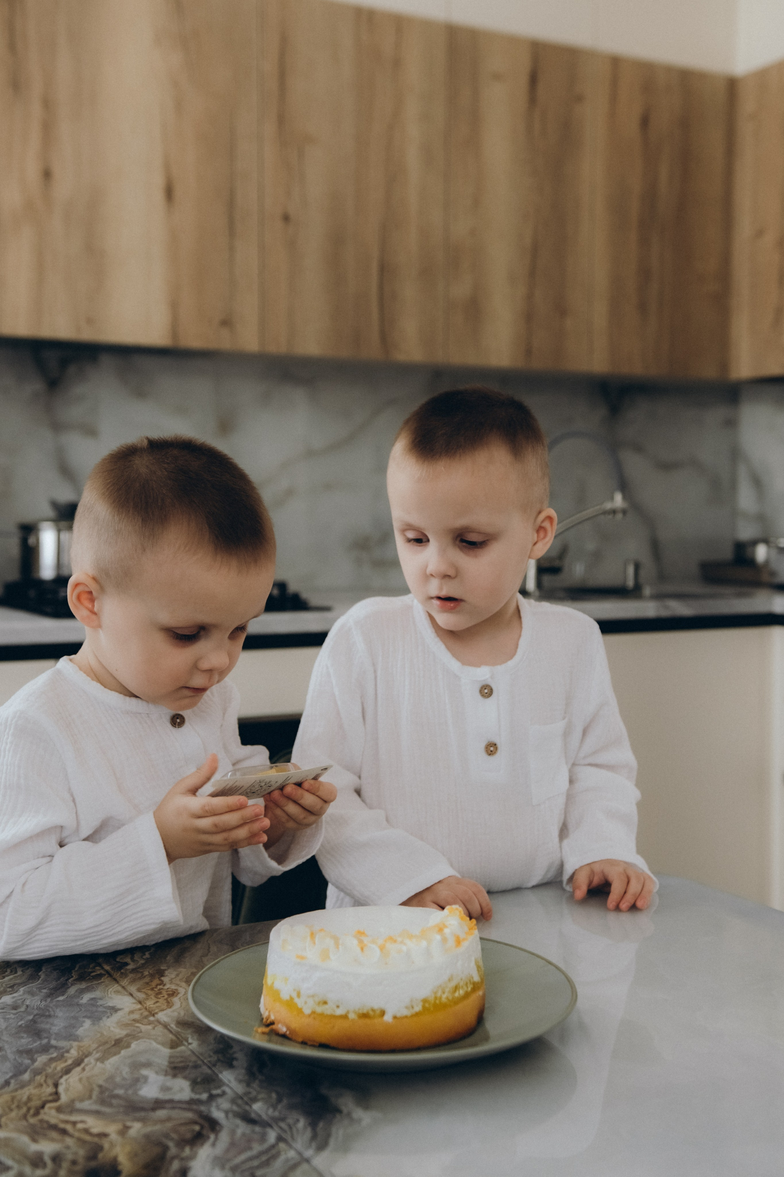 Семейная съемка (Дома). Serg_film