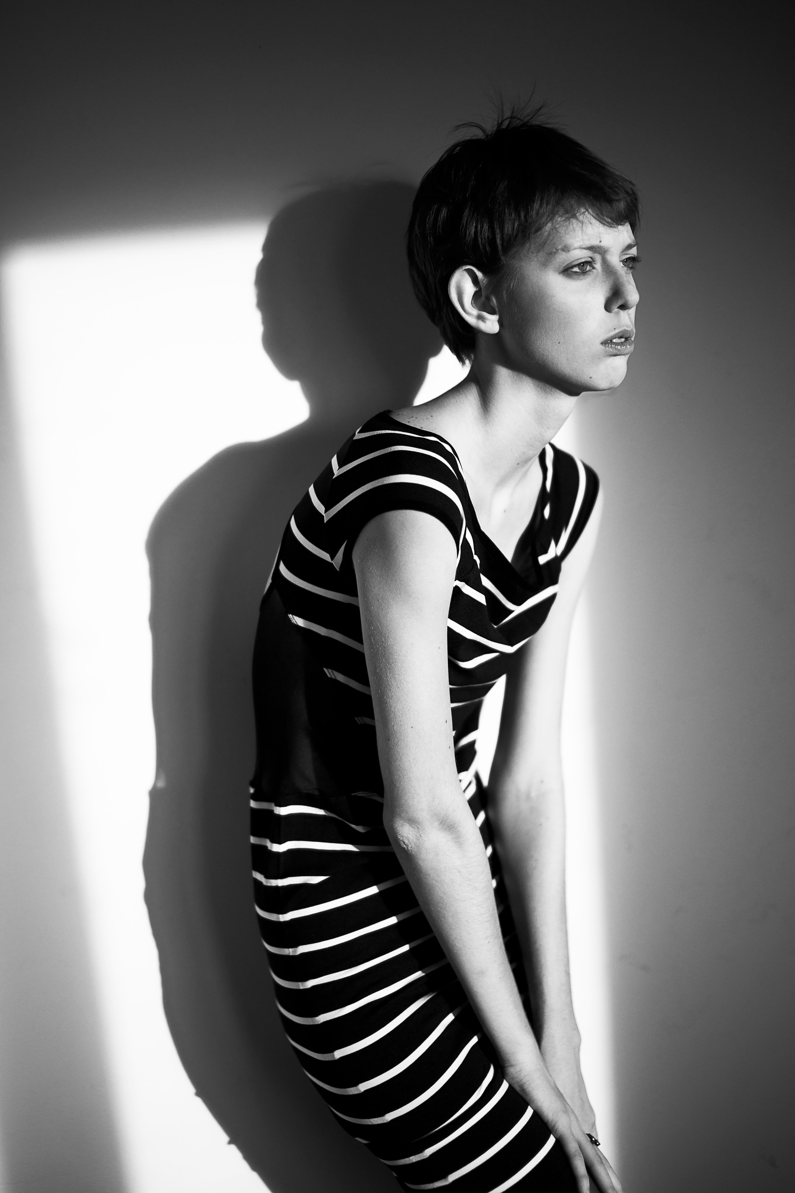 Фотограф Иван Сосновский