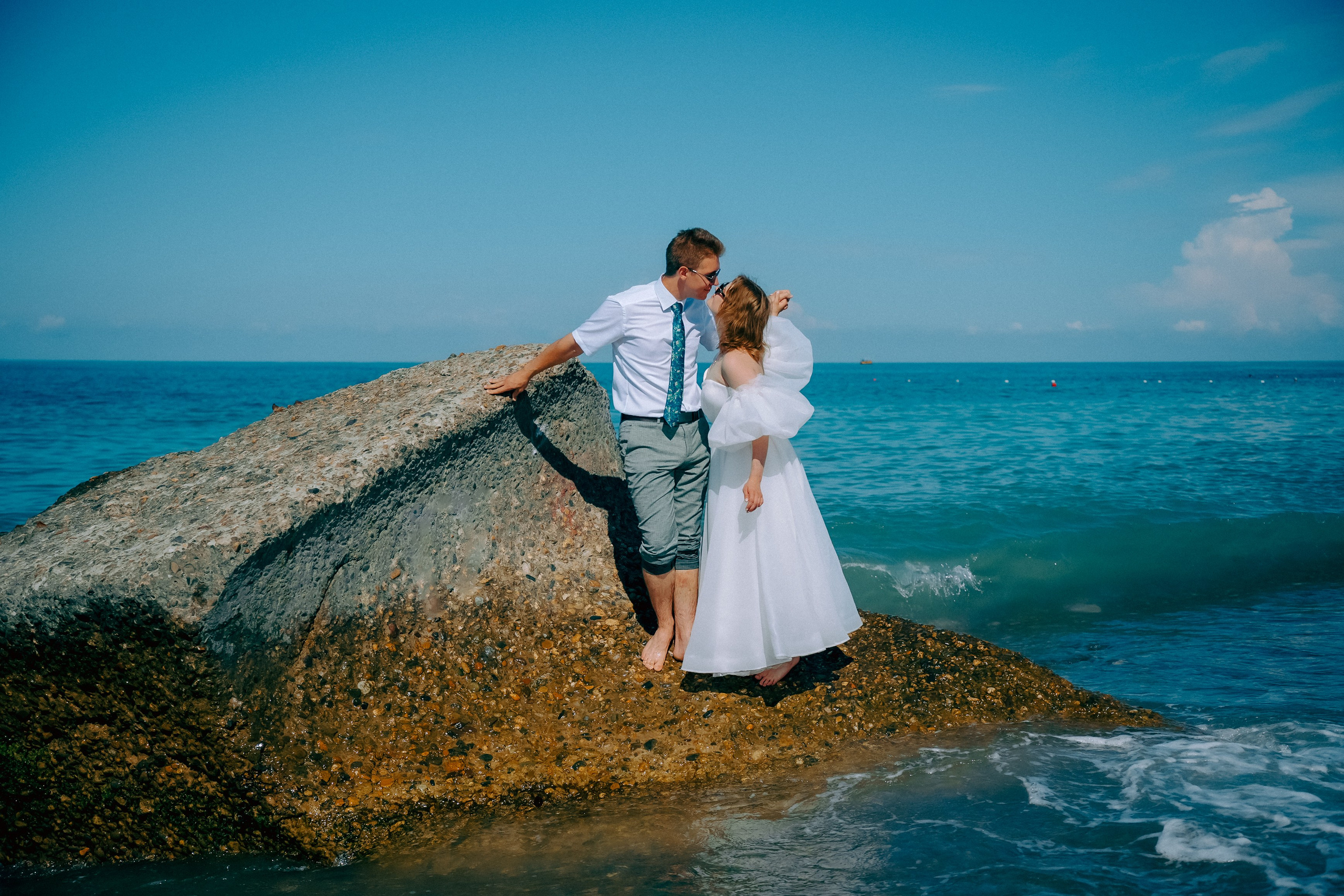 LoveStory/Свадебные. Семейный фотограф Лазаревское, LoveStory и свадебный фотограф из Сочи