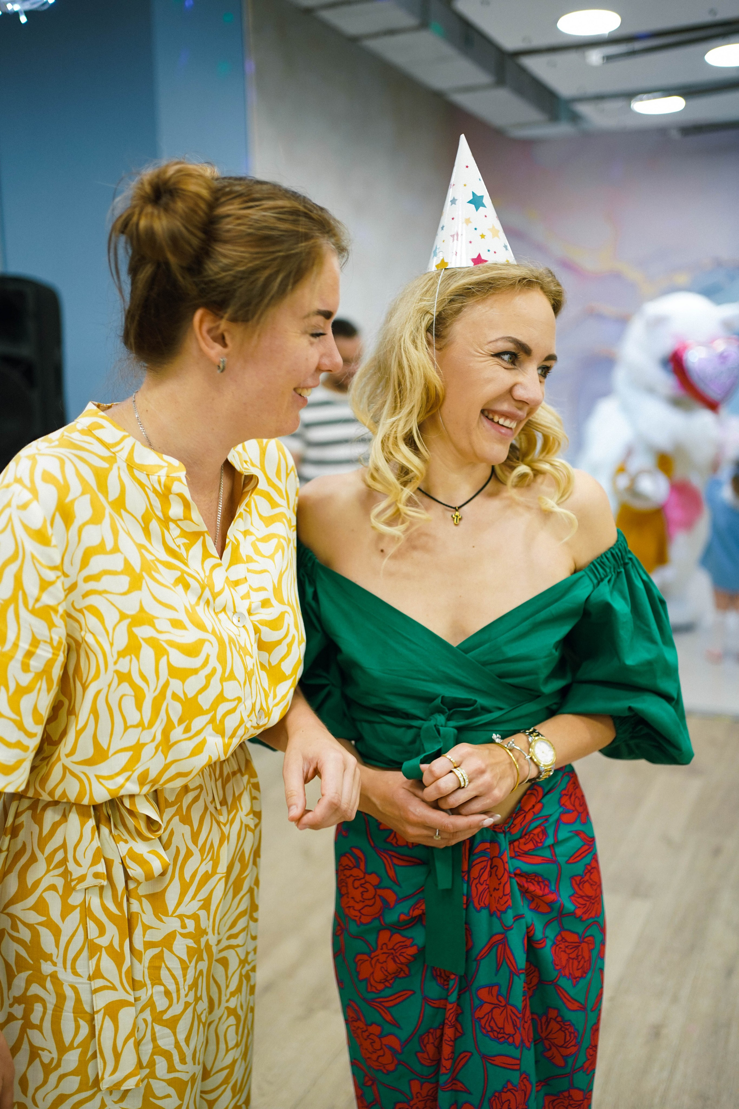 Агуша /день рождения/. Семейный и портретный фотограф в Екатеринбурге Yana Strok