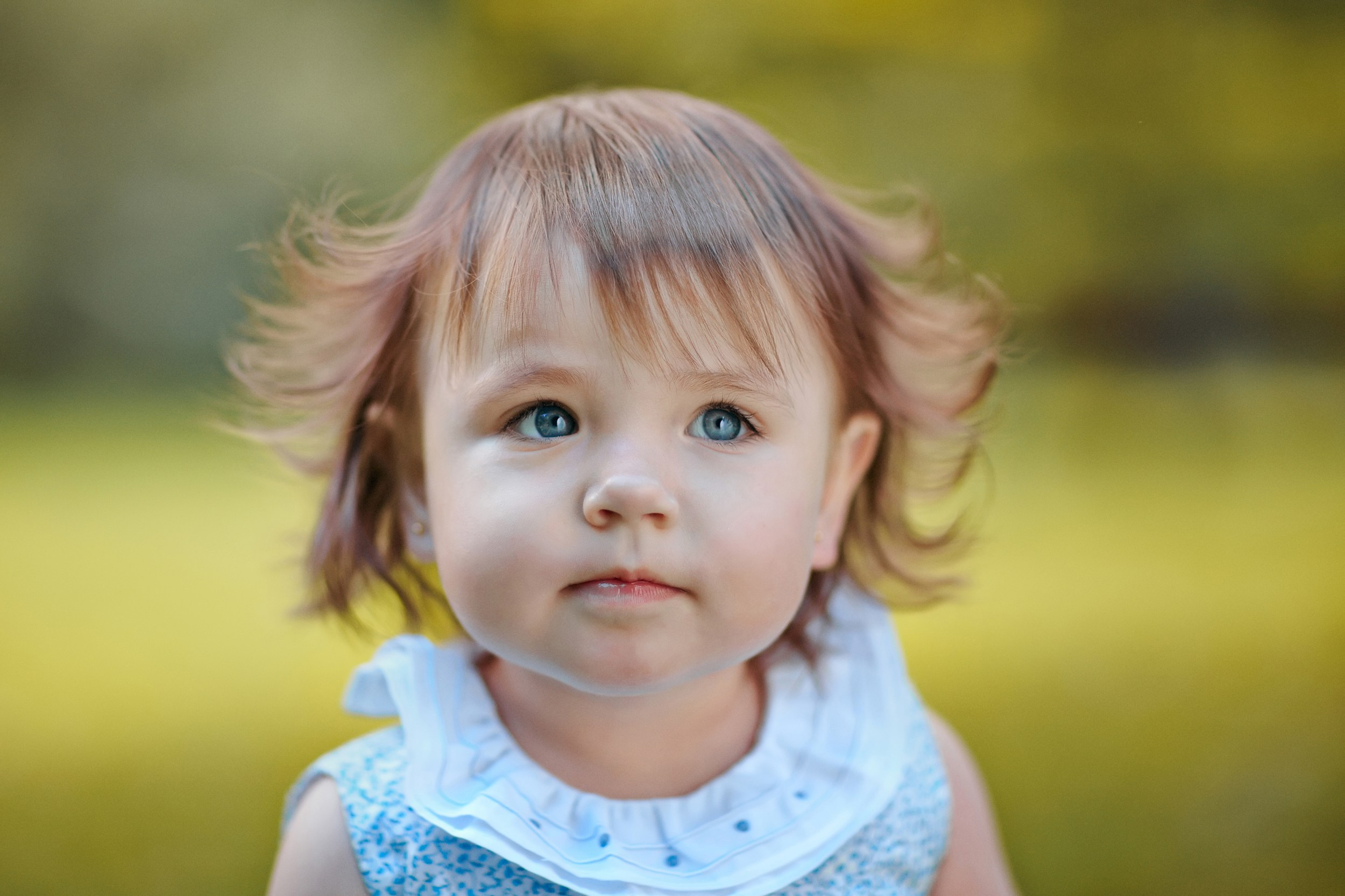 Фотопроекты. Детская фотомастерская в Санкт-Петербурге