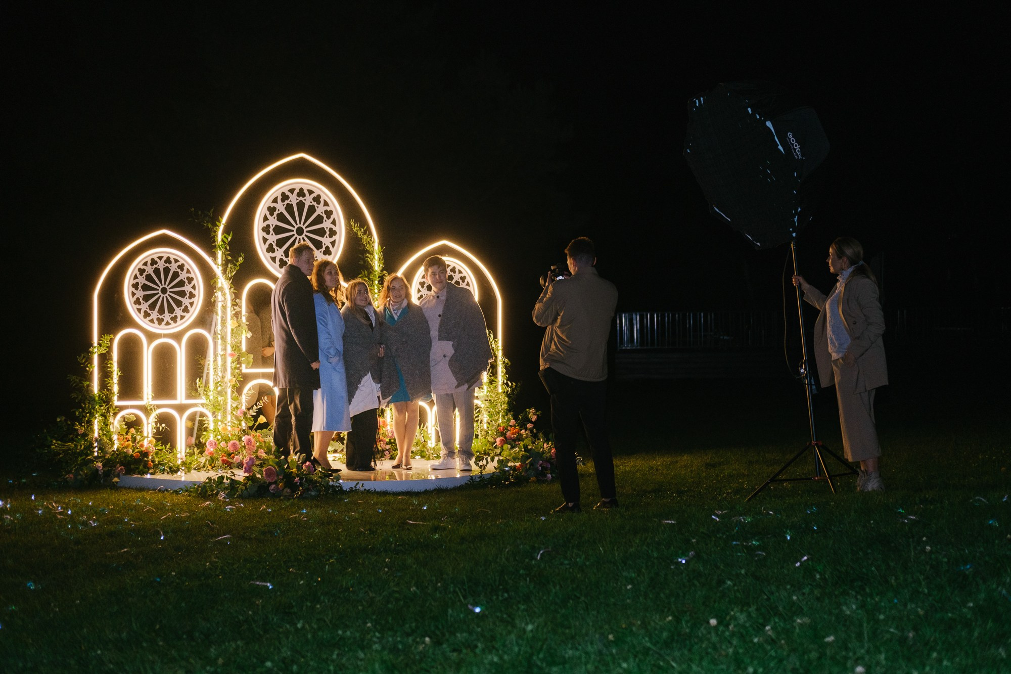 Ульяна / Иван — Горный Алтай. Свадебный Видеограф Фотограф в Сочи