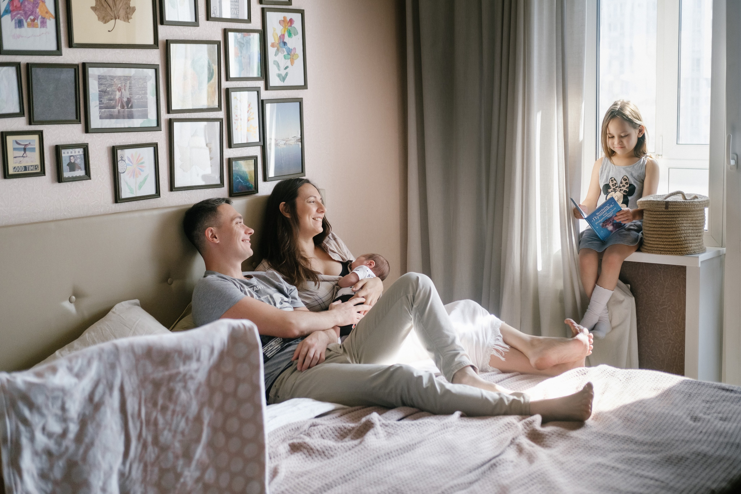 Городки. Свадебный Видеограф Фотограф в Сочи