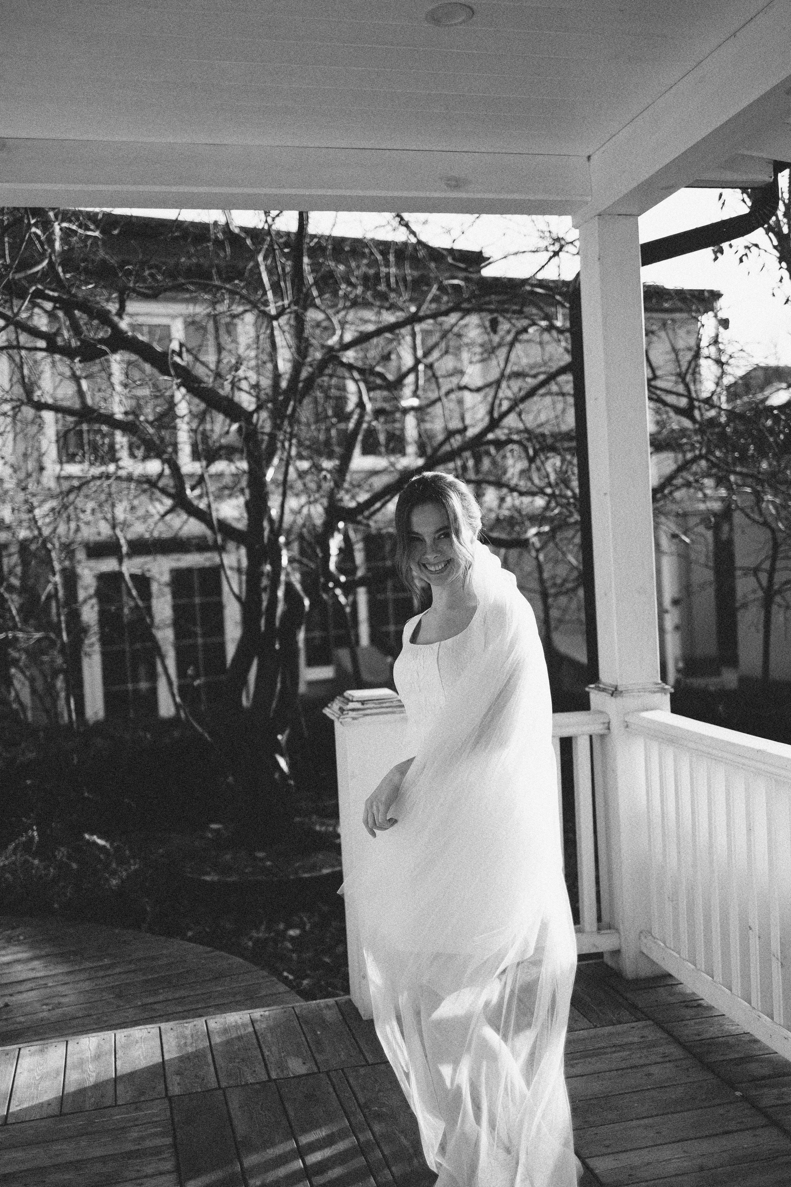 Свадебная история для двоих. Семейный и детский фотограф, таганрог, ростов-на-дону