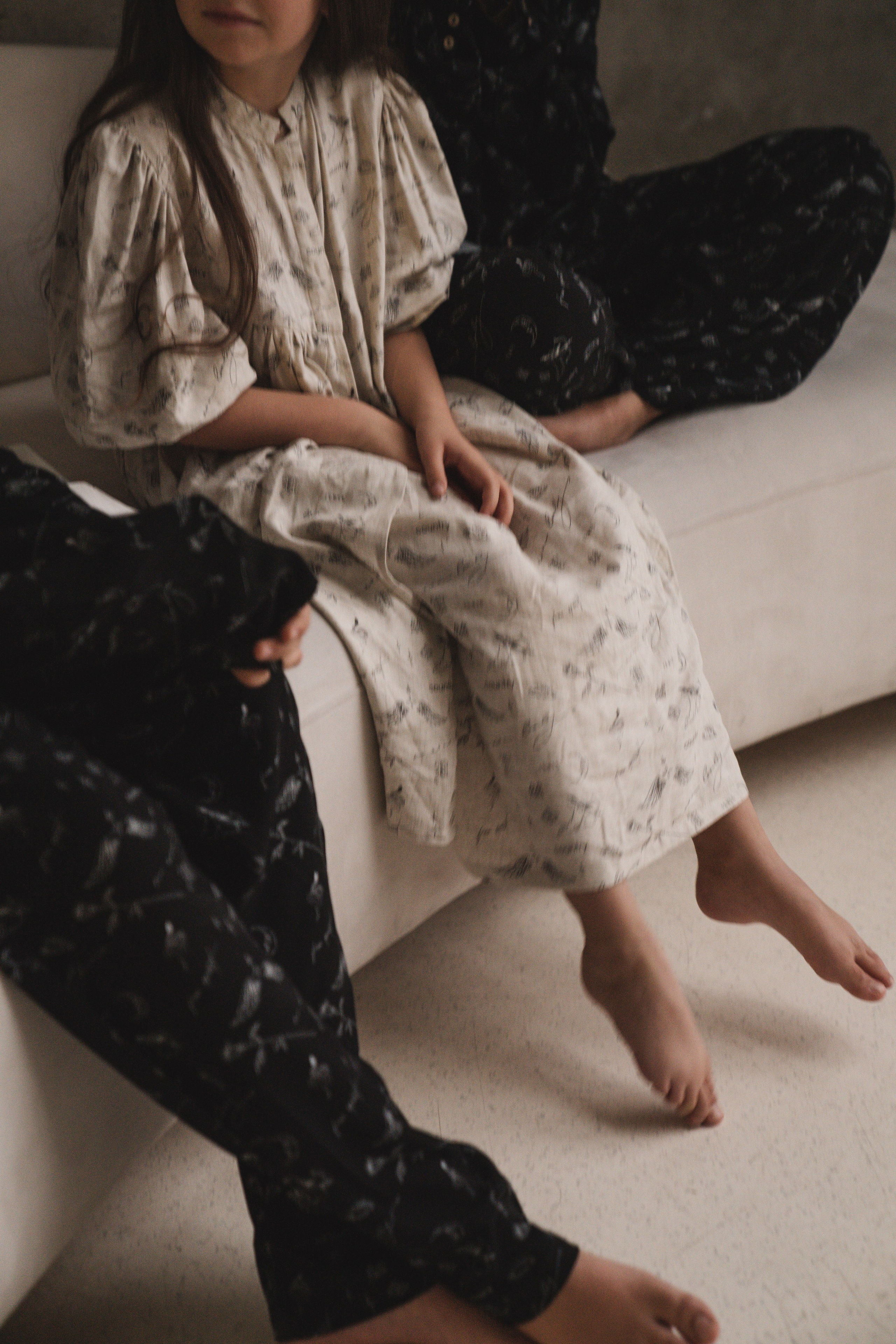 Агата Муцениеце для Country Family. Анастасия Шумских [креативный продюсер]