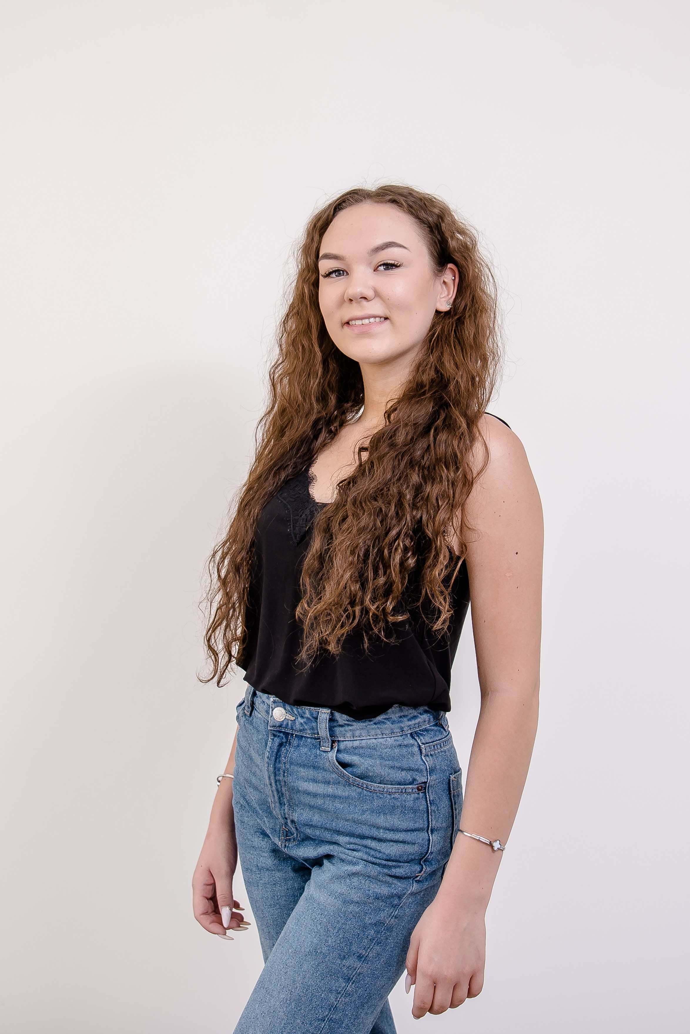 Съемки для организаций. Семейный и детский фотограф в Пензе Ирина Зорина