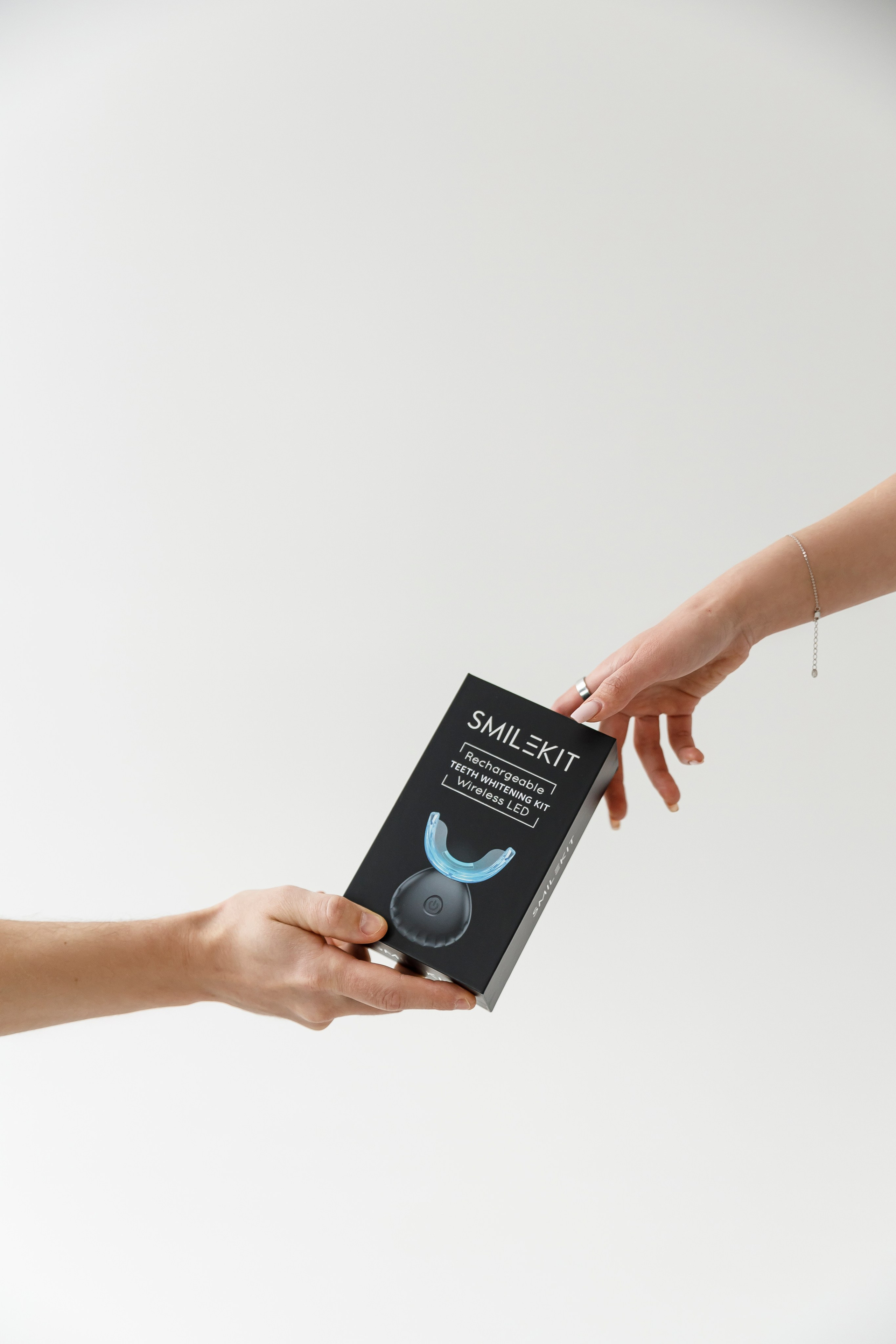 Услуги. Фотограф в Самаре Алена Гречка