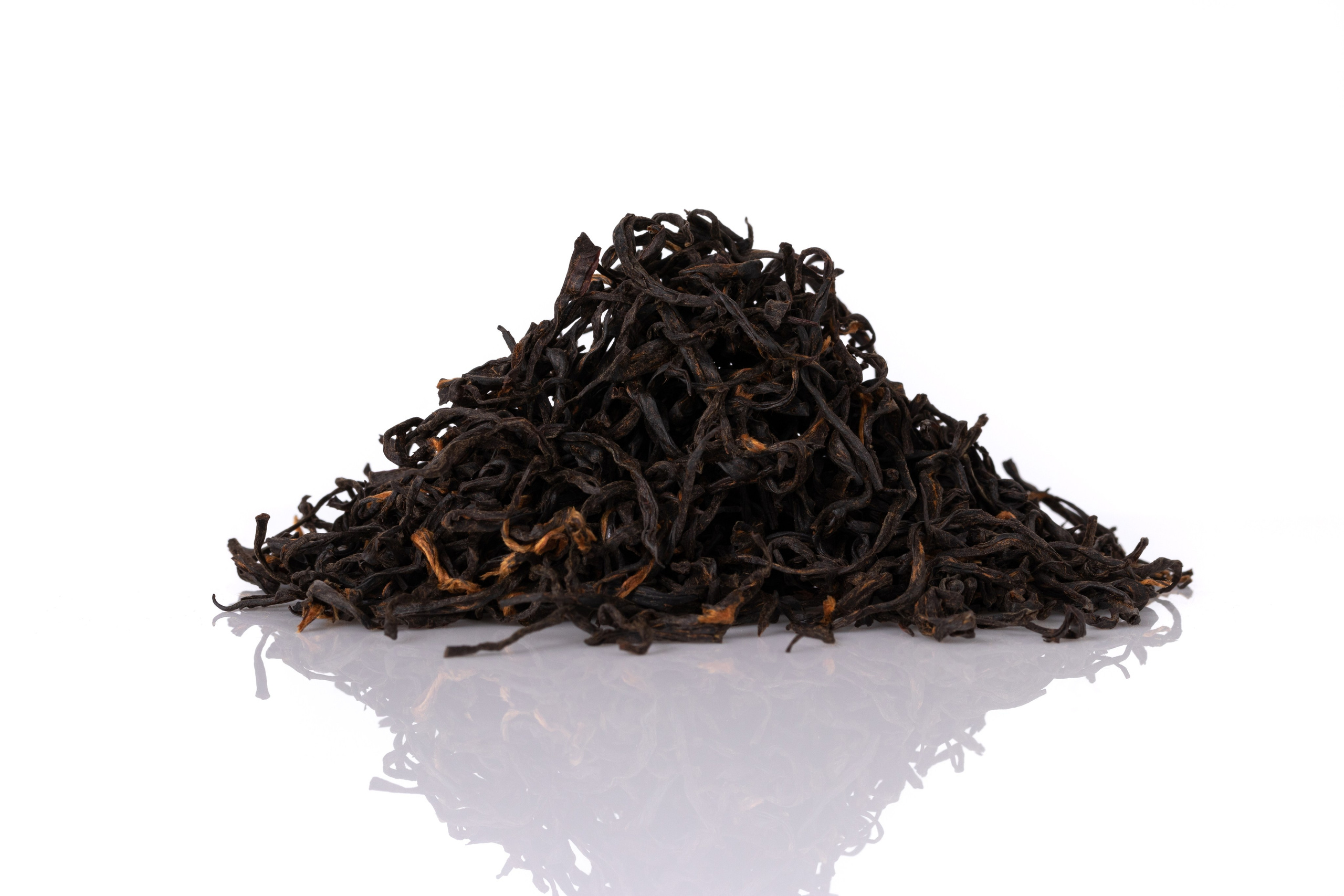 Съёмка чая для интернет-магазина. Предметный фотограф в Нижнем Новгороде Денис Павлов