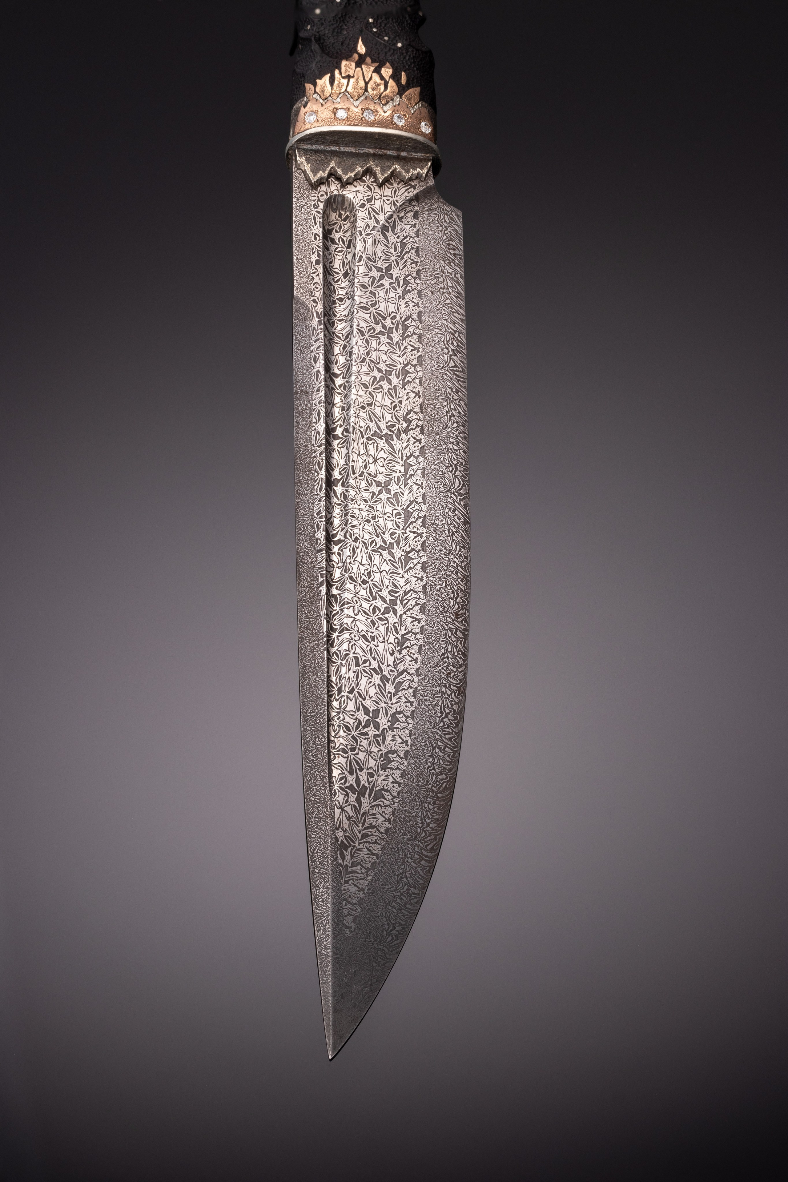 Предметный фотограф в Нижнем Новгороде Денис Павлов