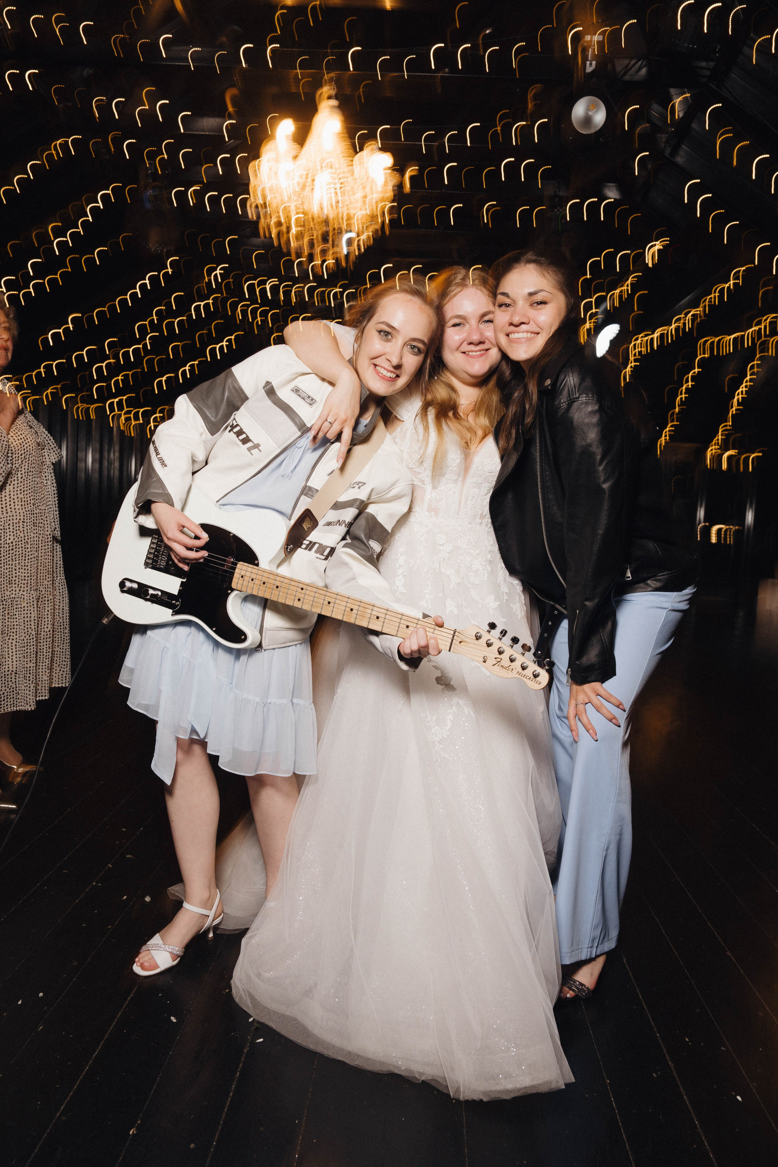 Евгений и Александра. Фотограф/ видеограф Катя Ильина Калуга