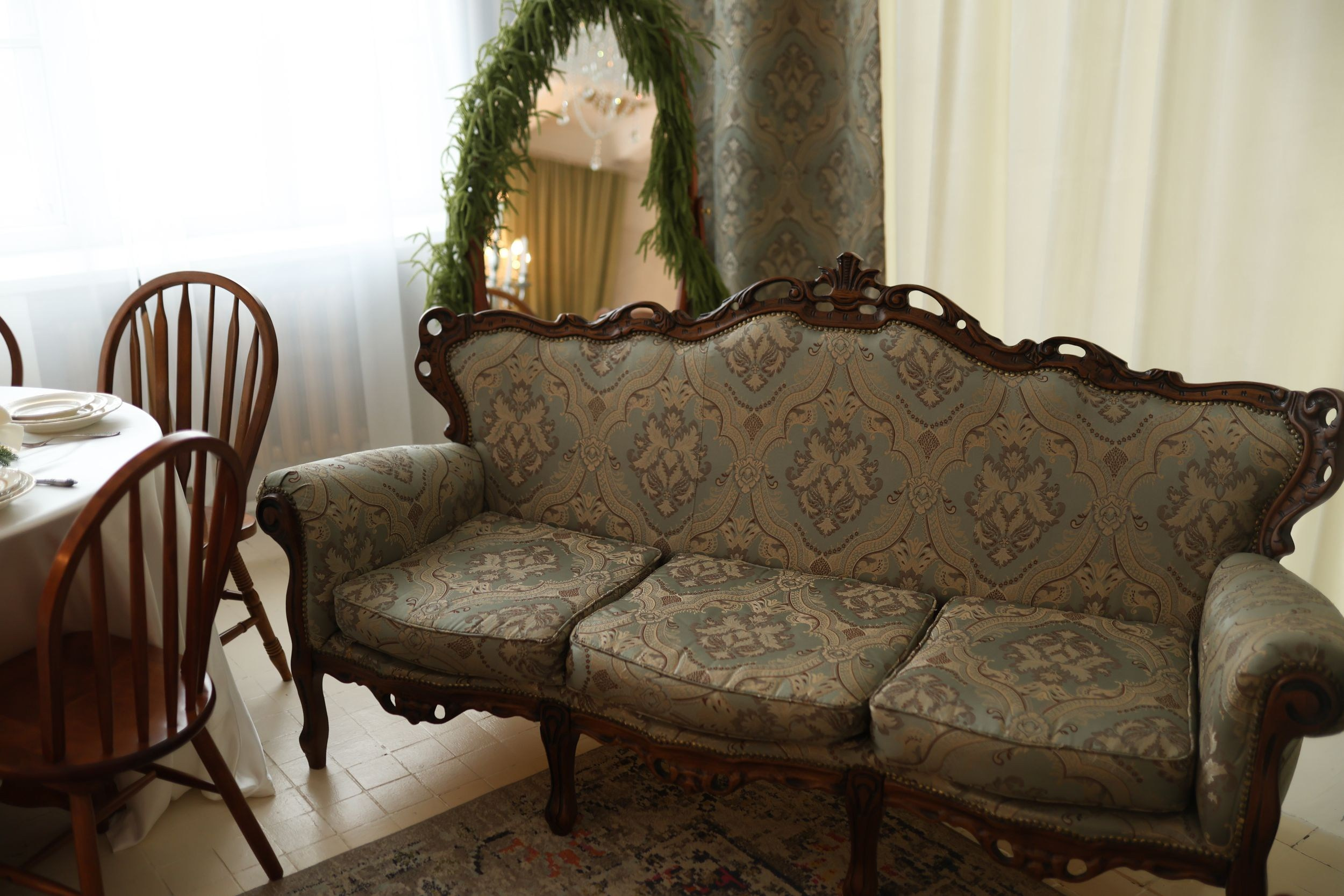 322 (Питер), Адрес: Кузнецкое шоссе 1а, Съемка в только в выходные дни!. Свадебный фотограф в новокузнецке