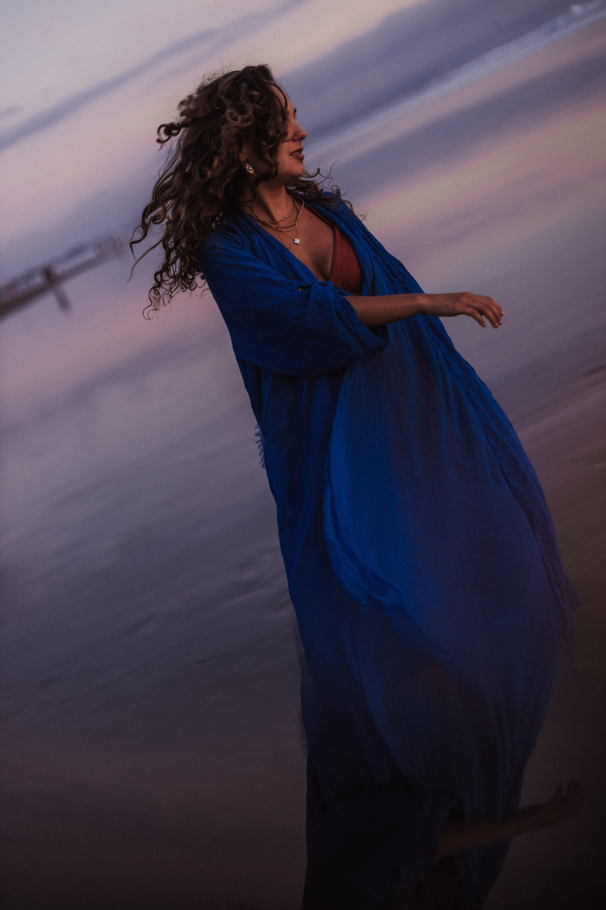 Nazaram. Mariam Bagdasaryan