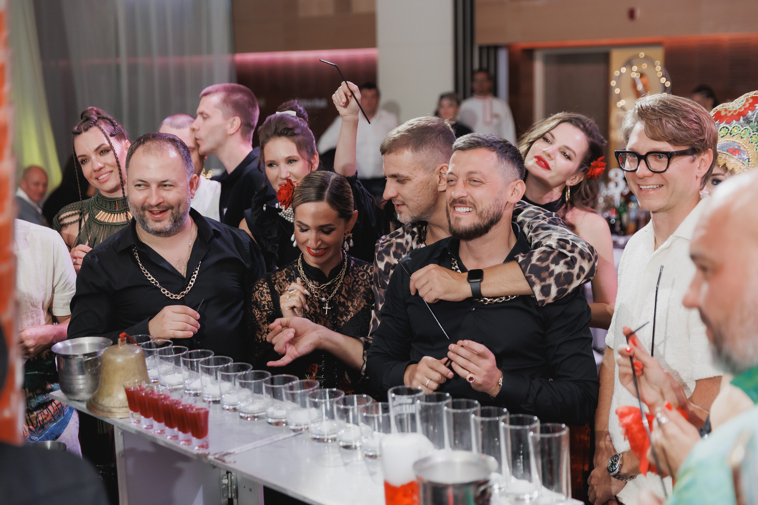 Весь мир у твоих ног!. Фотограф в Волгограде — Александра Искандерова