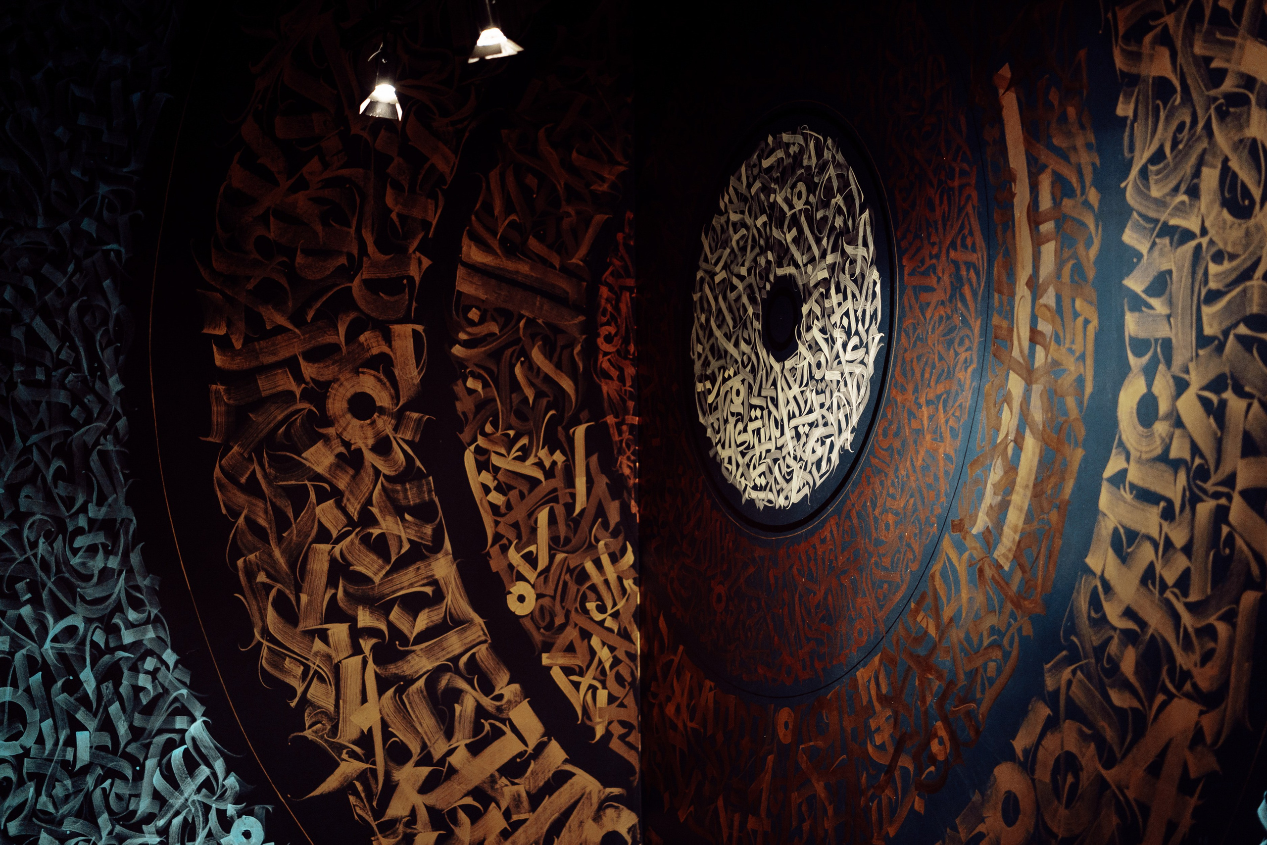 Фотосъёмка для HoReCa. All In Media — фотосъёмка и видеопродакшн