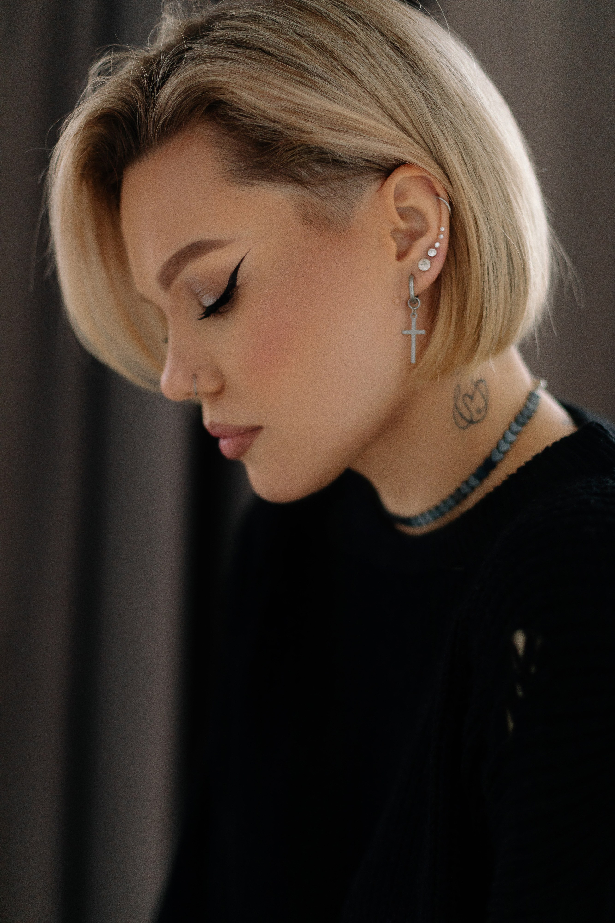 Алена. Свадебный и семейный фотограф в Кирове, Малых Никита