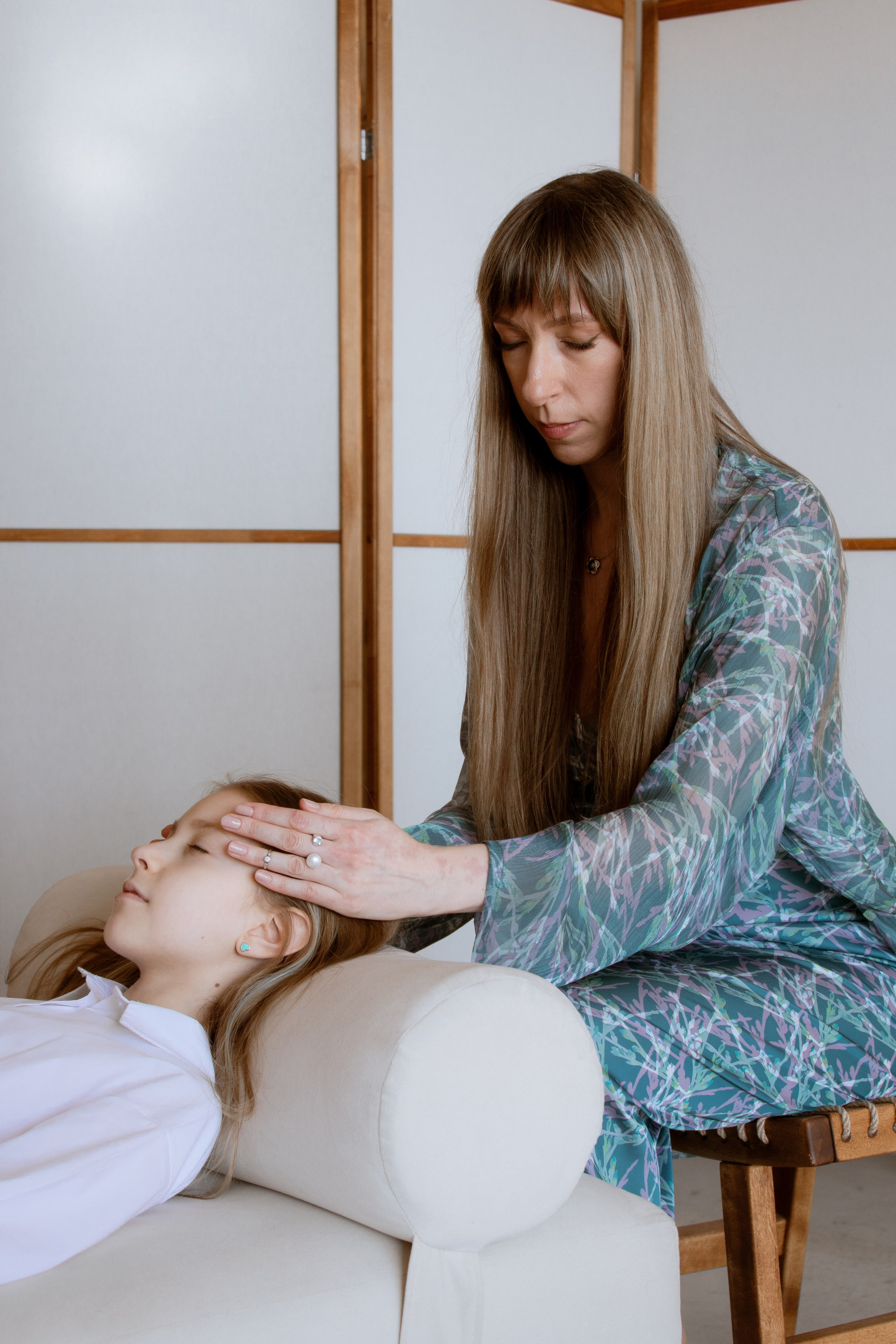 Контент-съемка+семейная. Фотограф в Санкт-Петербурге Ксения Яковчук