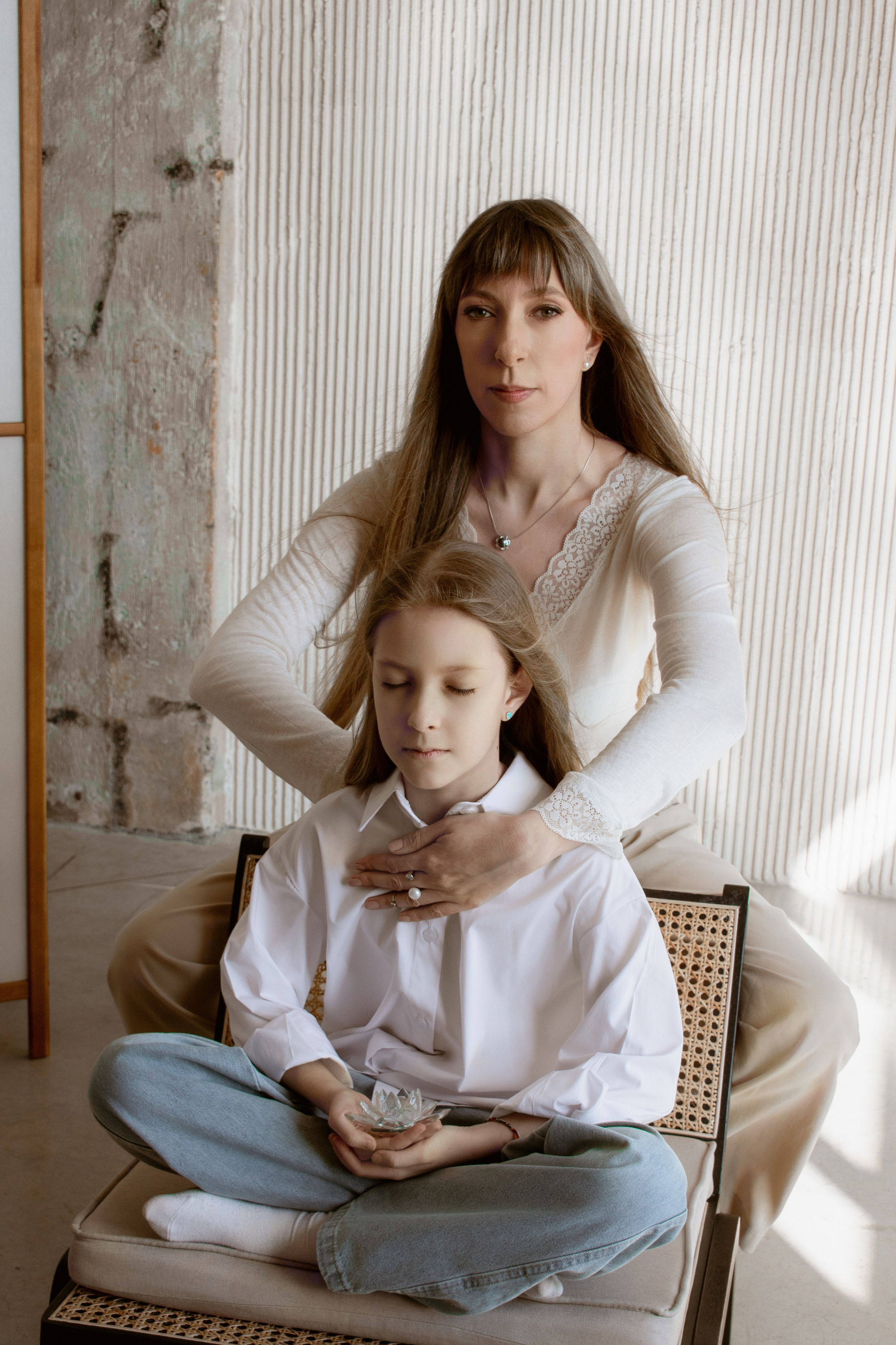 Контент-съемка+семейная. Фотограф в Санкт-Петербурге Ксения Яковчук