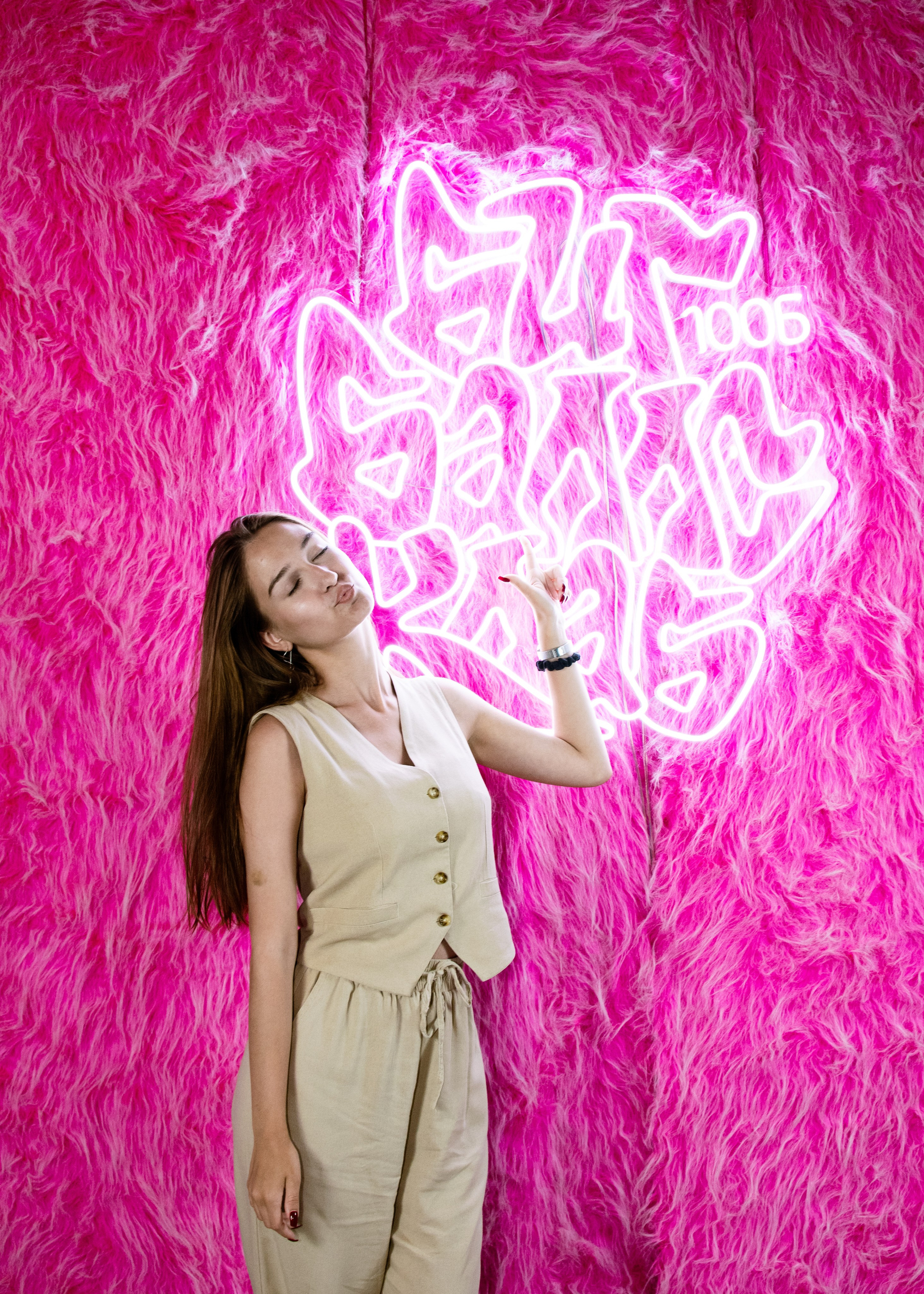 100 Балльный репетитор. Фотограф в Санкт-Петербурге Ксения Яковчук