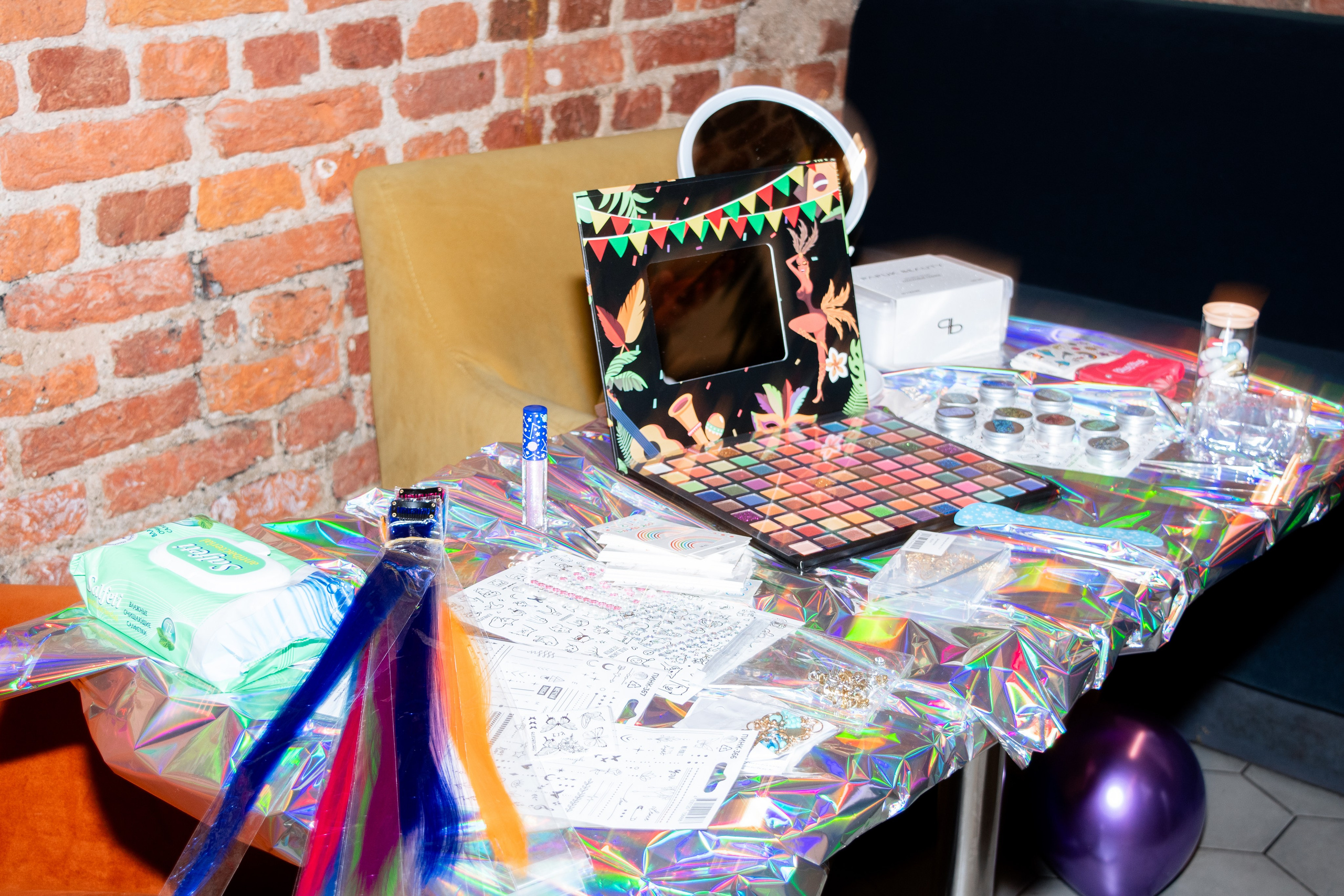 100 балльный репетитор. Фотограф в Санкт-Петербурге Ксения Яковчук