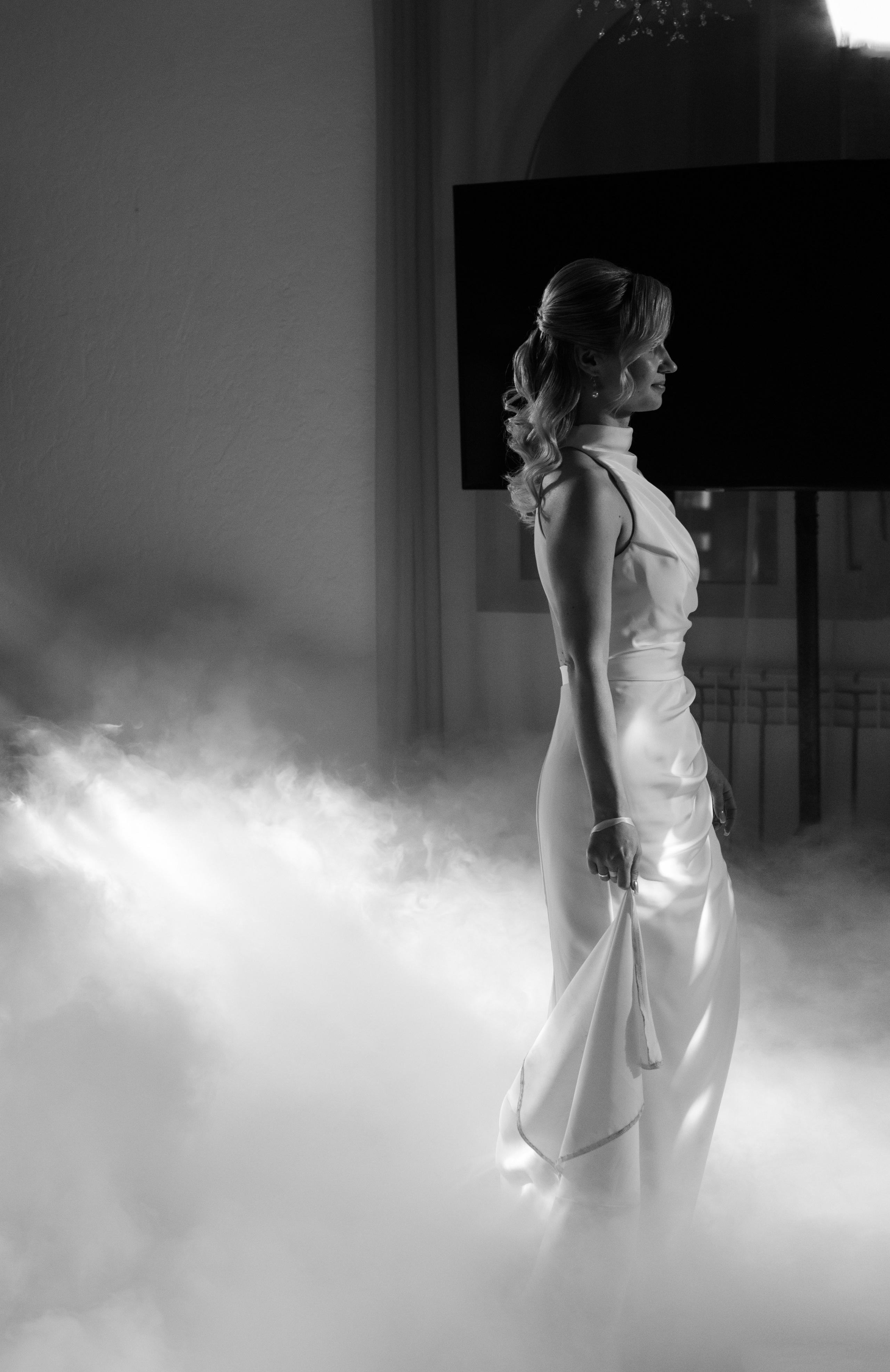 20.02.26. Свадебный, женский, семейный фотограф в Севастополе Юлия Мошенко