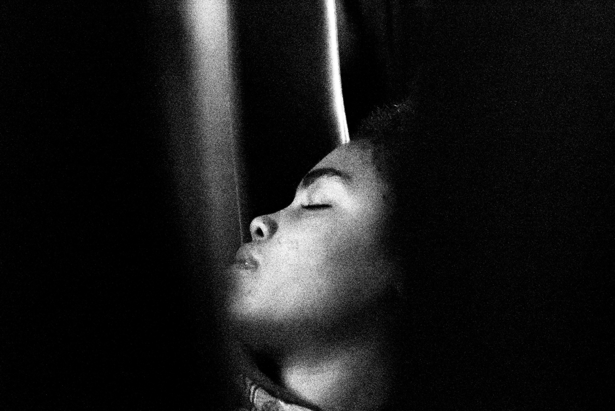 Люди. Василий Буйлов|Vasilii Builov