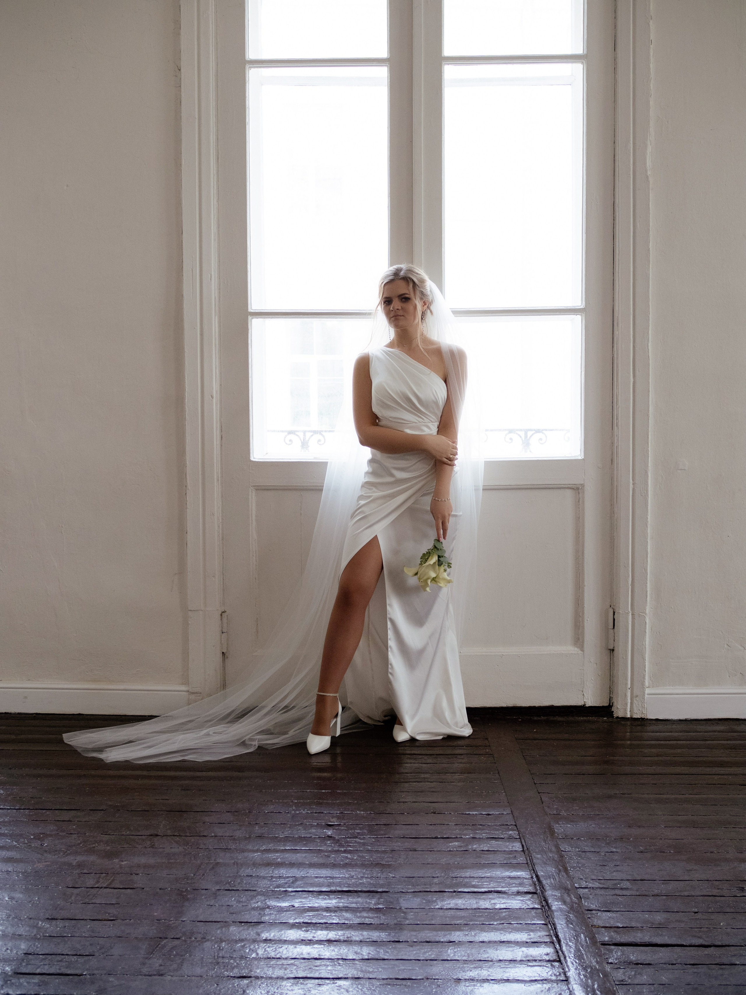 7. Фотограф Смоленск Дина Петровская