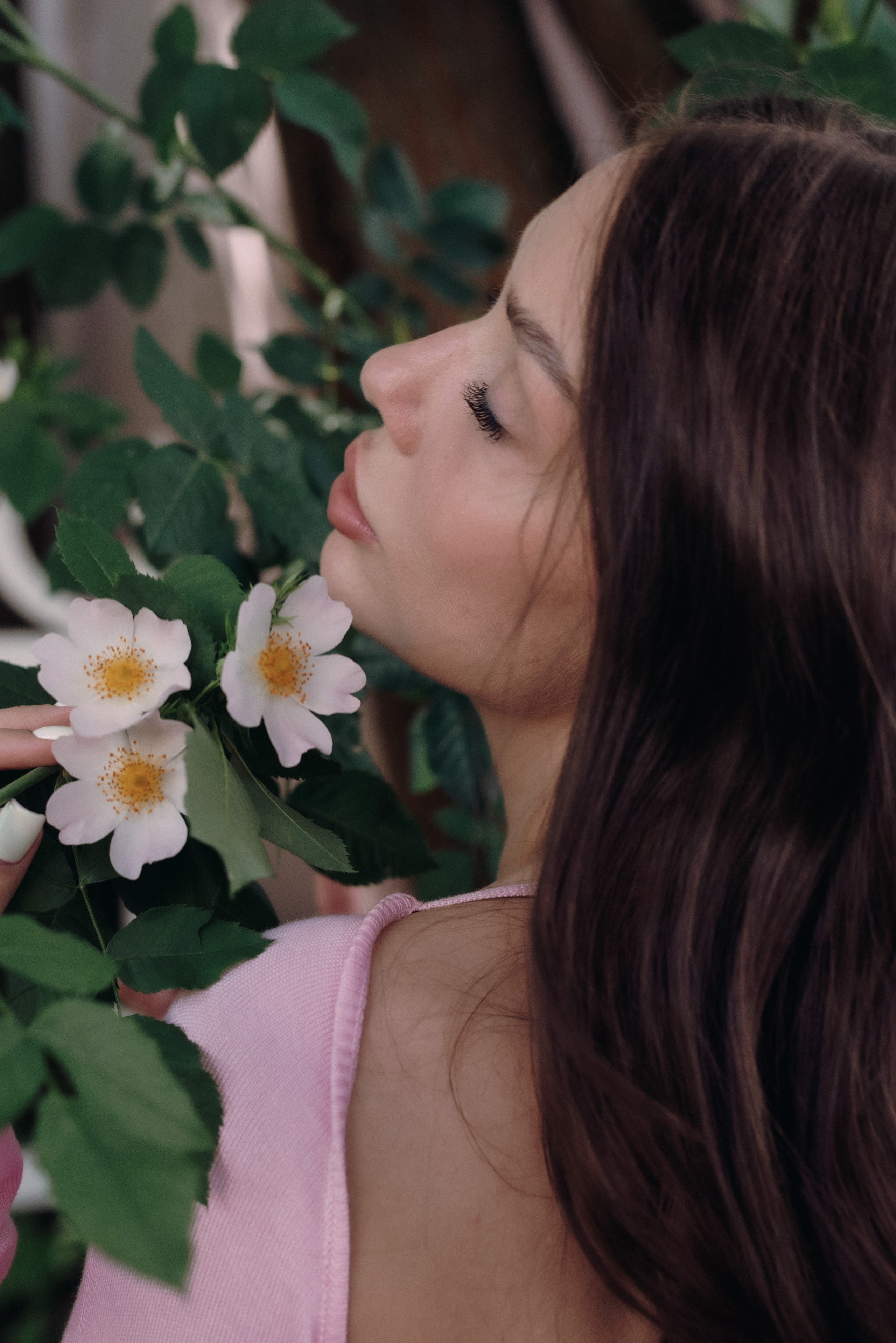 Женский фотограф в Москве. Свадебный фотограф в Москве Дина Виннер