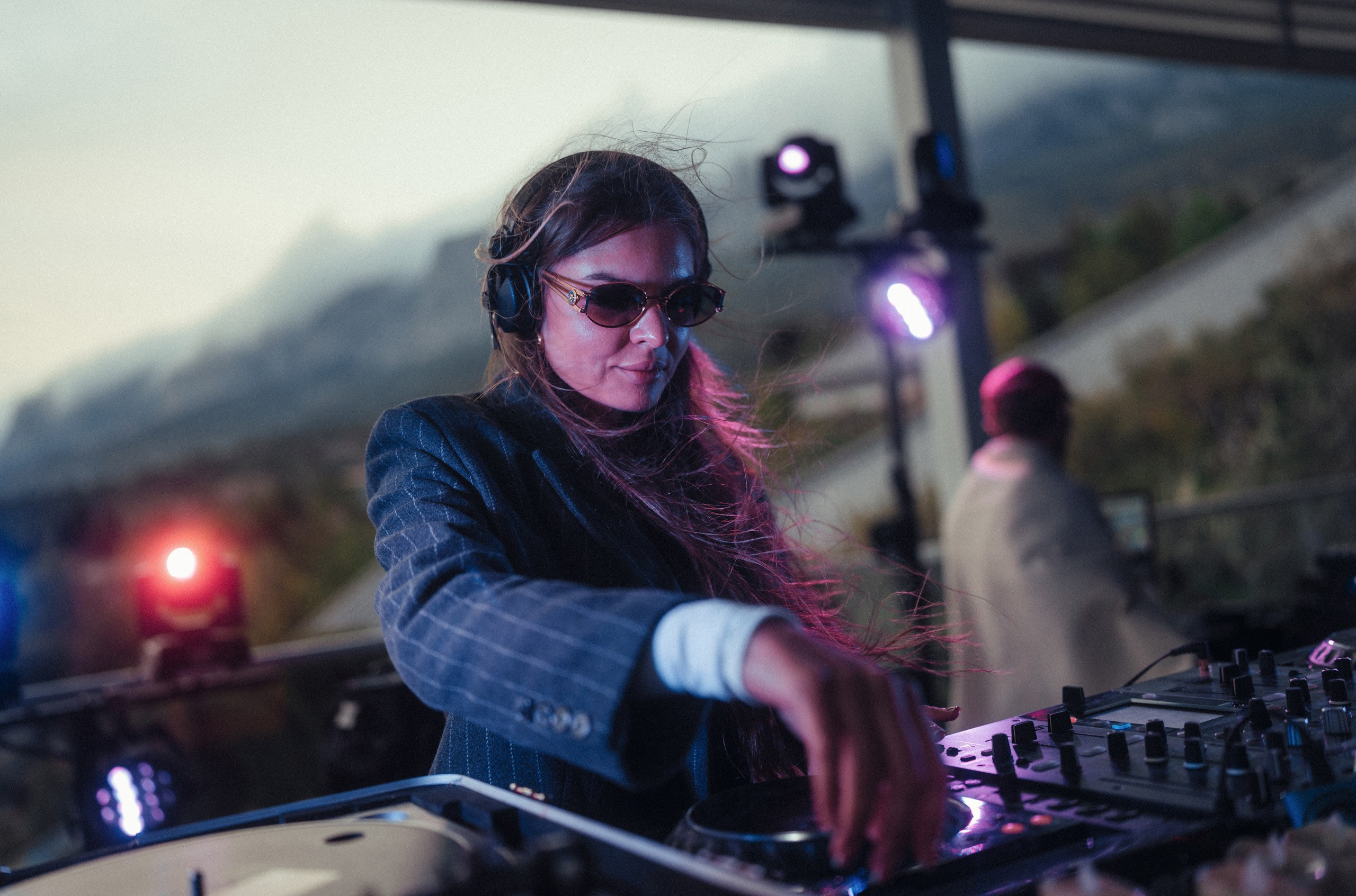 Репортажная фотосессия вечеринки. Фотограф Севастополь Крым | Шестаков Илья