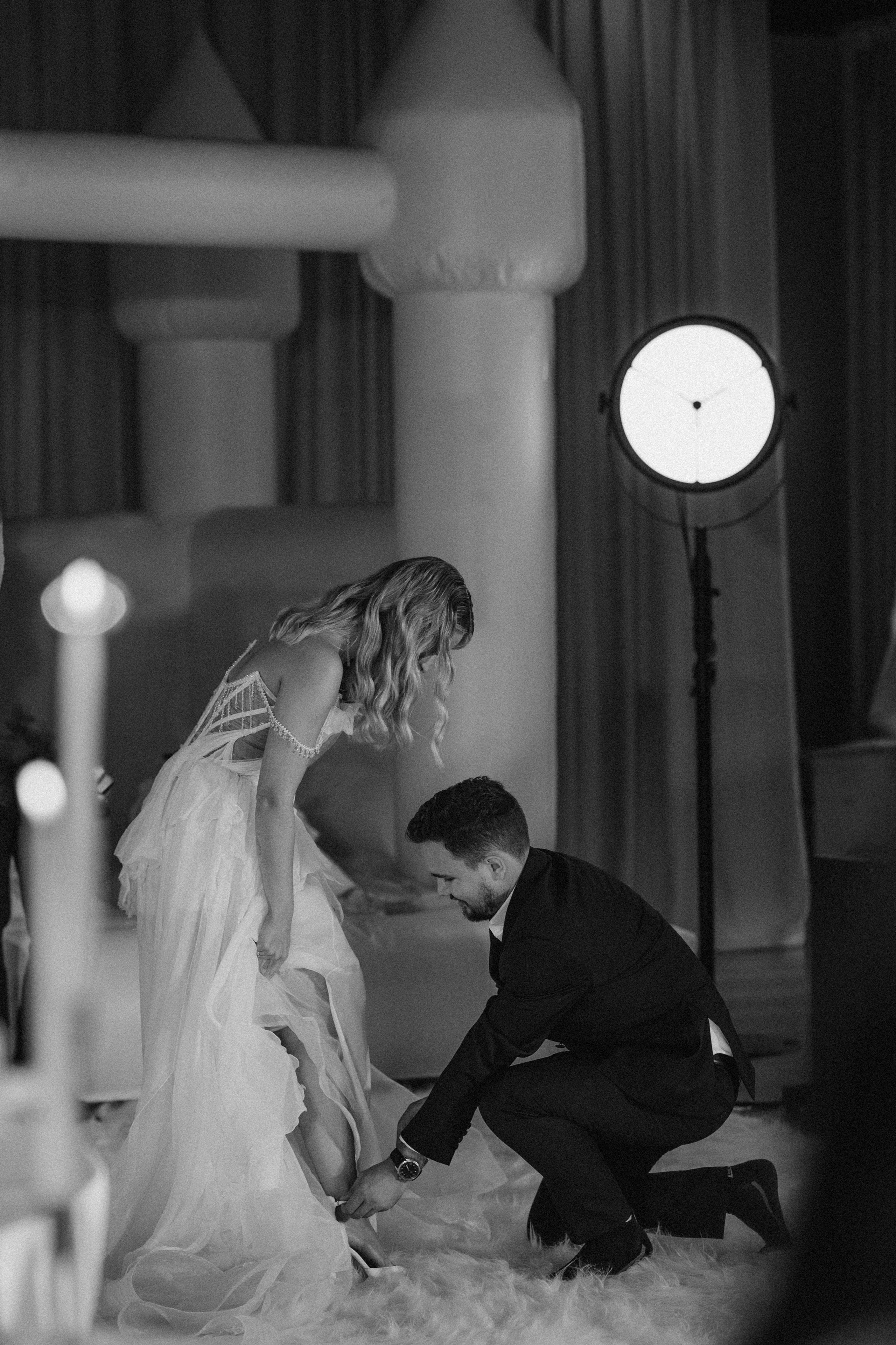 Красная Поляна Женя и Даша. Свадебный и семейный фотограф в Краснодаре Марина Стёпа