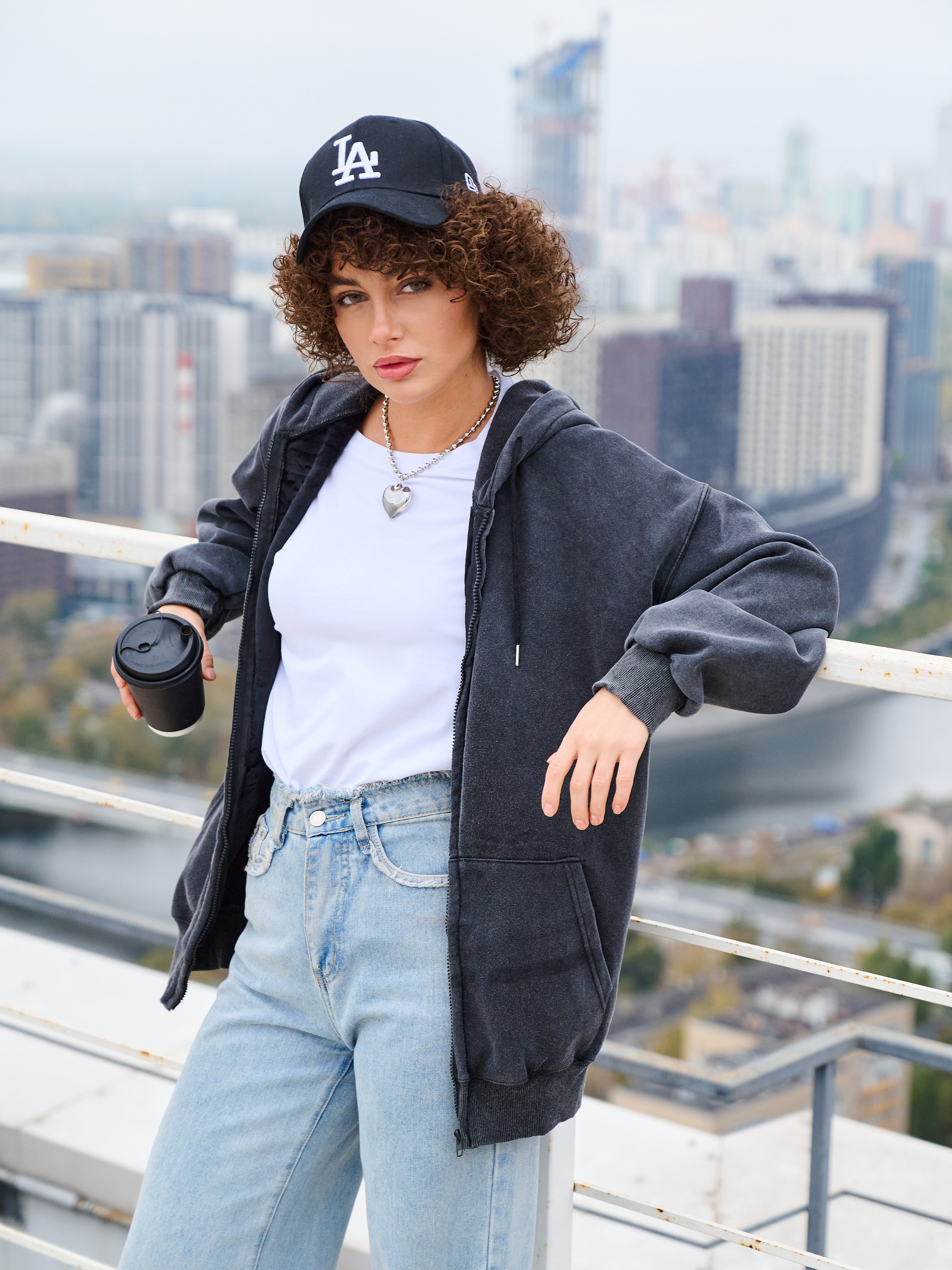 Имиджевые съемки. Лучший фотограф для брендов в Москве, съемки для маркетплейсов