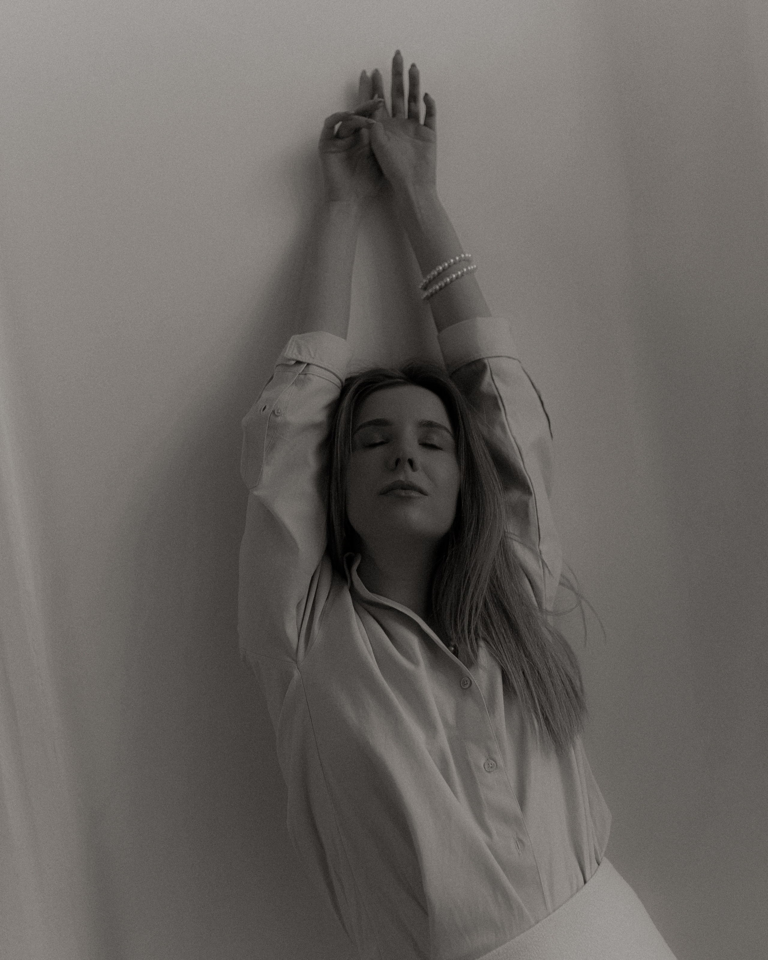 Снежана. DARYA.BELKINA