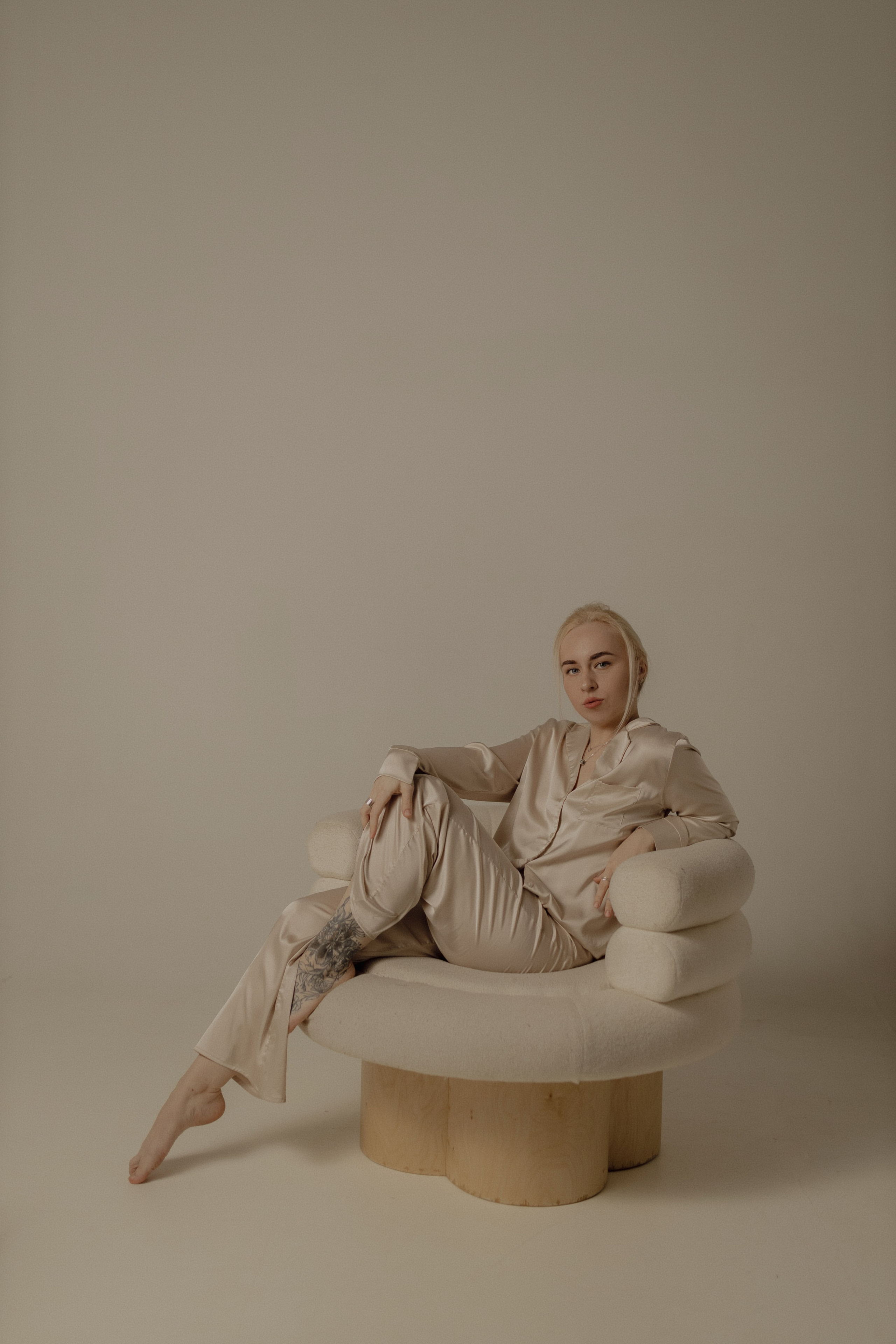 Елизавета. DARYA.BELKINA