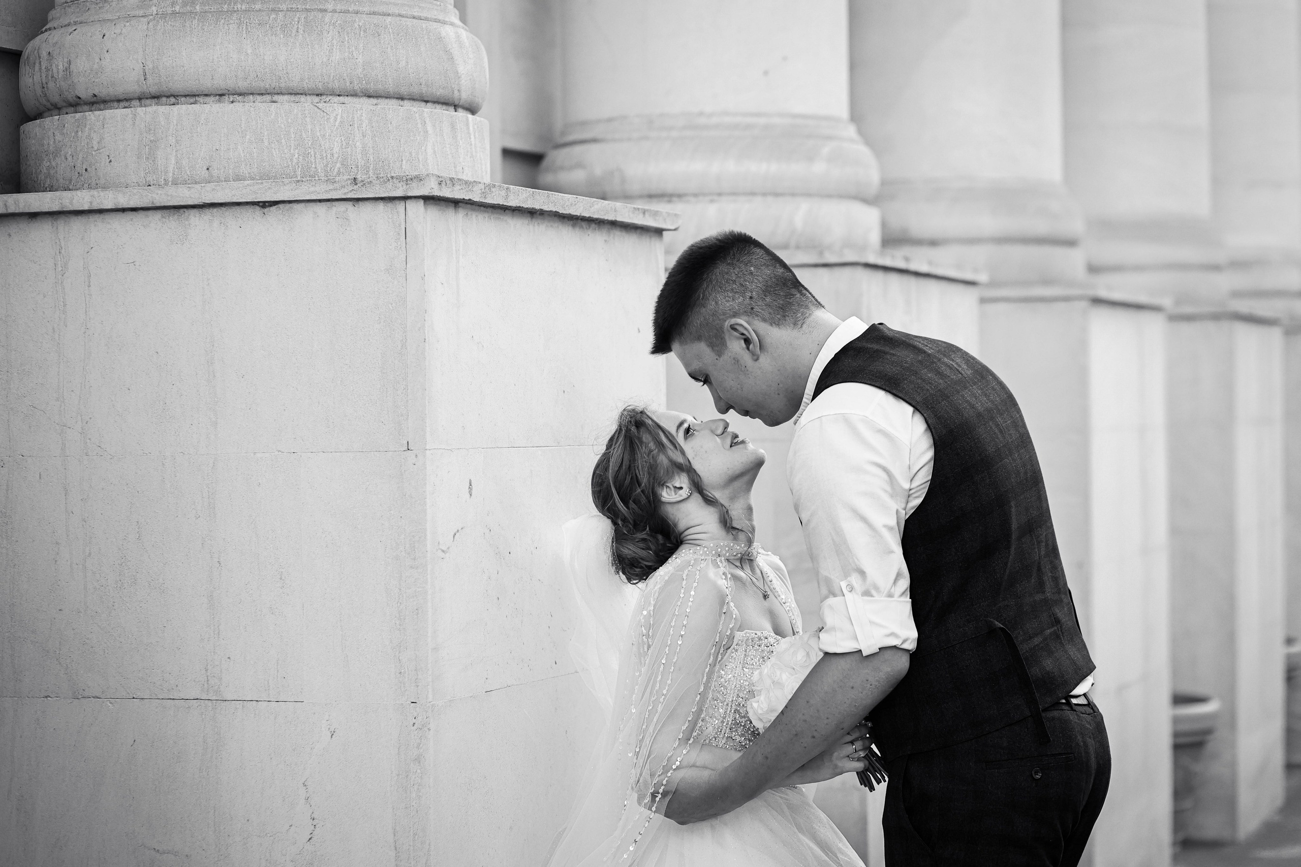 УТРО НЕВЕСТЫ. Свадебный фотограф — видеограф в г. Астрахань Екатерина Юмашева