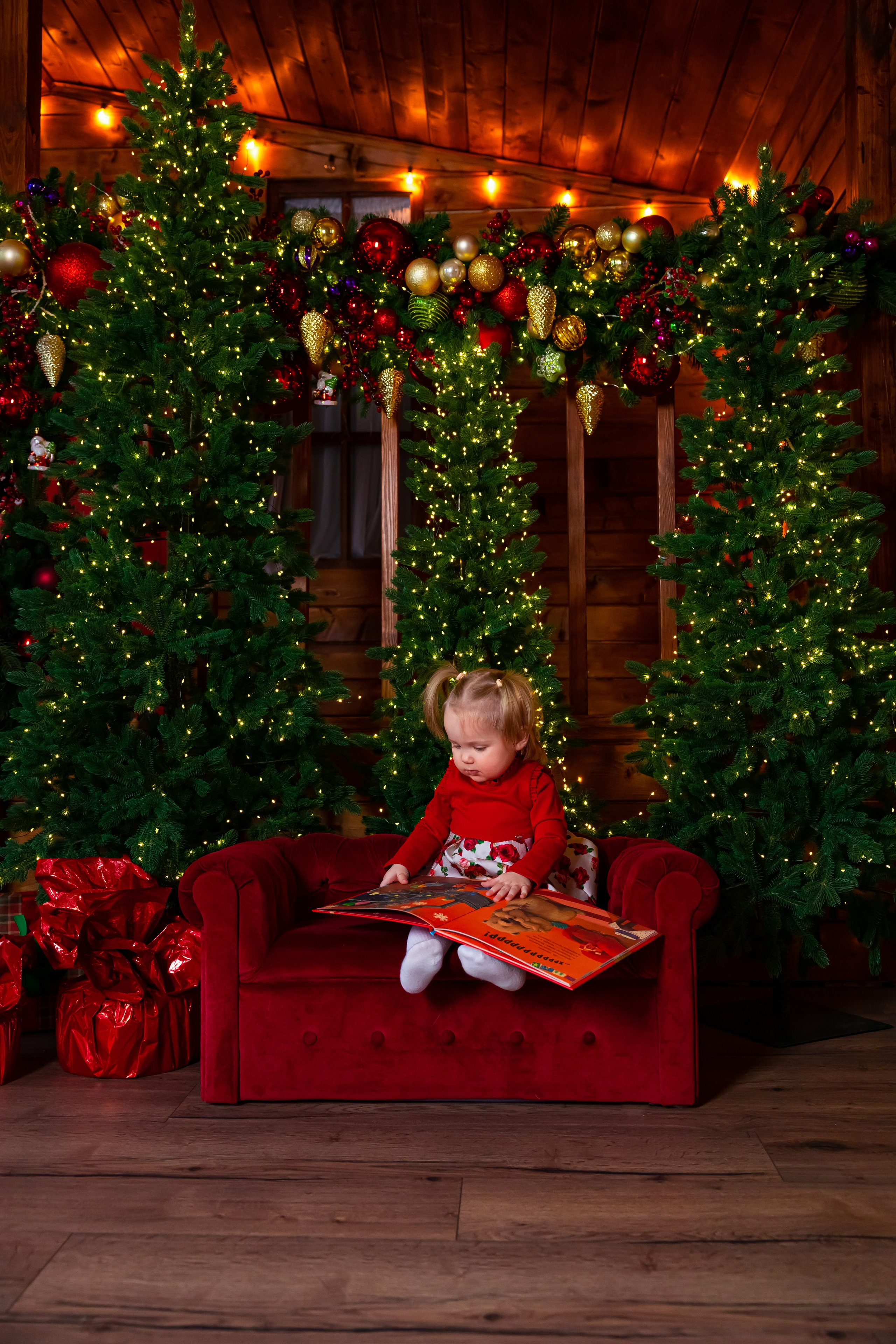 Катя с семьёй. Оксана Ромашкина- семейный и ньюборн фотограф из Москвы