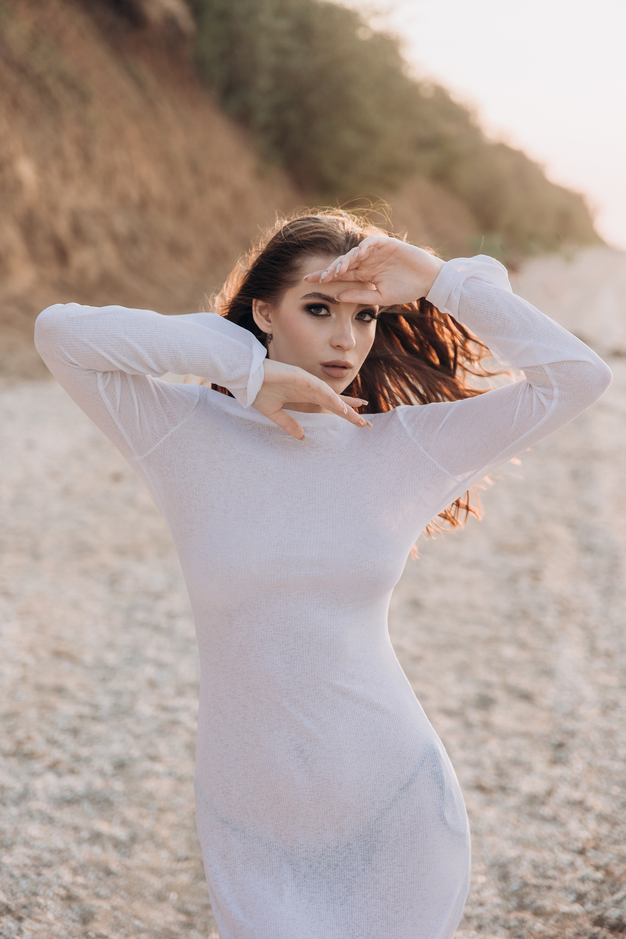 Фотограф в Ейске Алена Зенькина