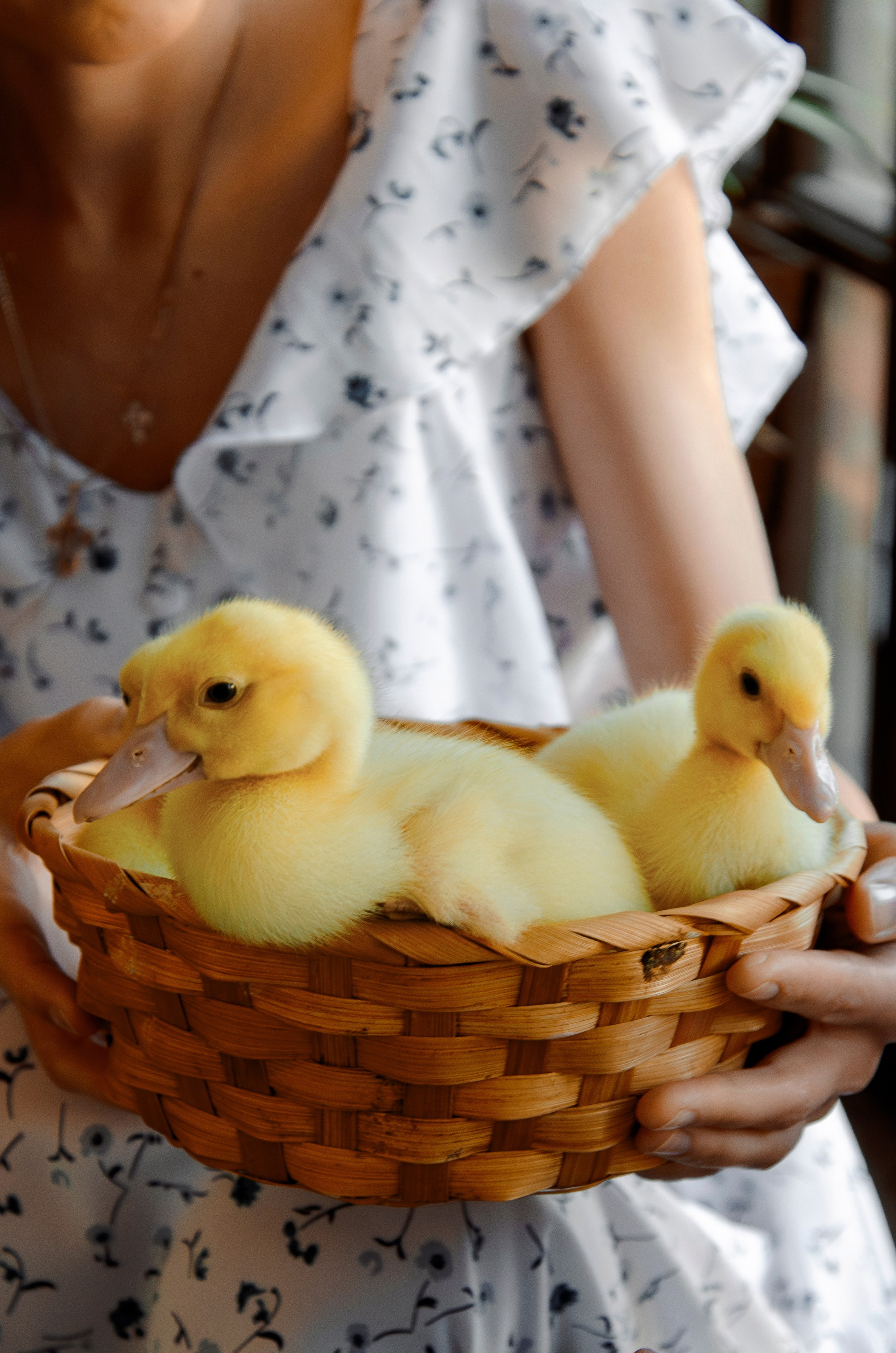 Мама и ее маленький фермер. Фотографы в Тюмени Андрей и Лидия Войвод