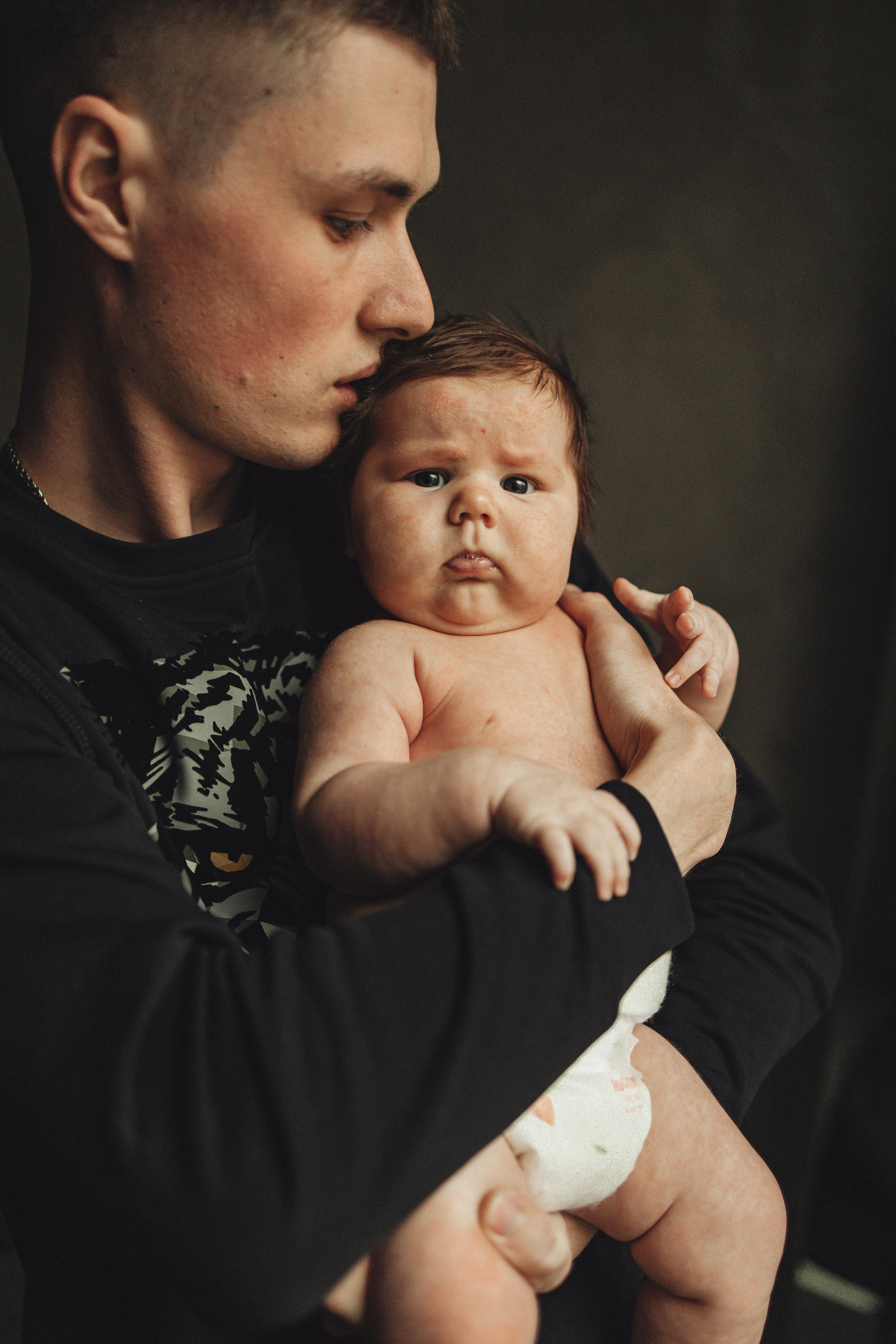 Семейная история. Семейный и детский фотограф, таганрог, ростов-на-дону