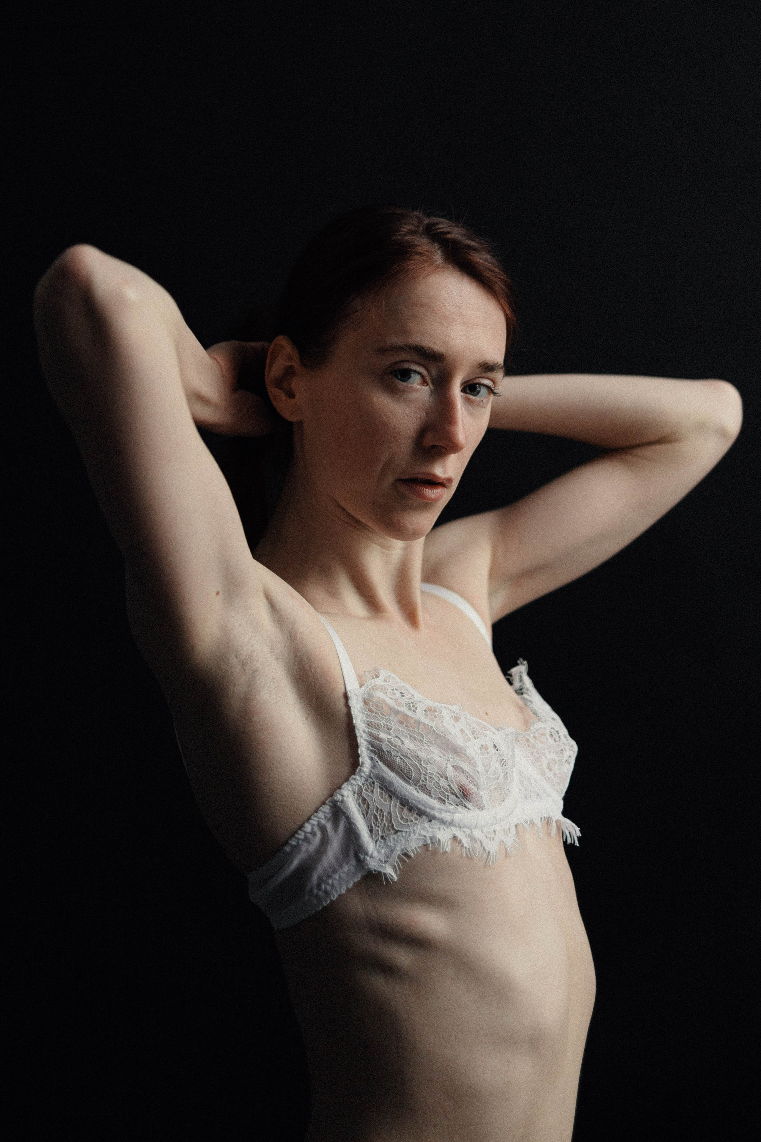 Мери. Tor.jpg — индивидуальный фотограф в Санкт-Петербурге