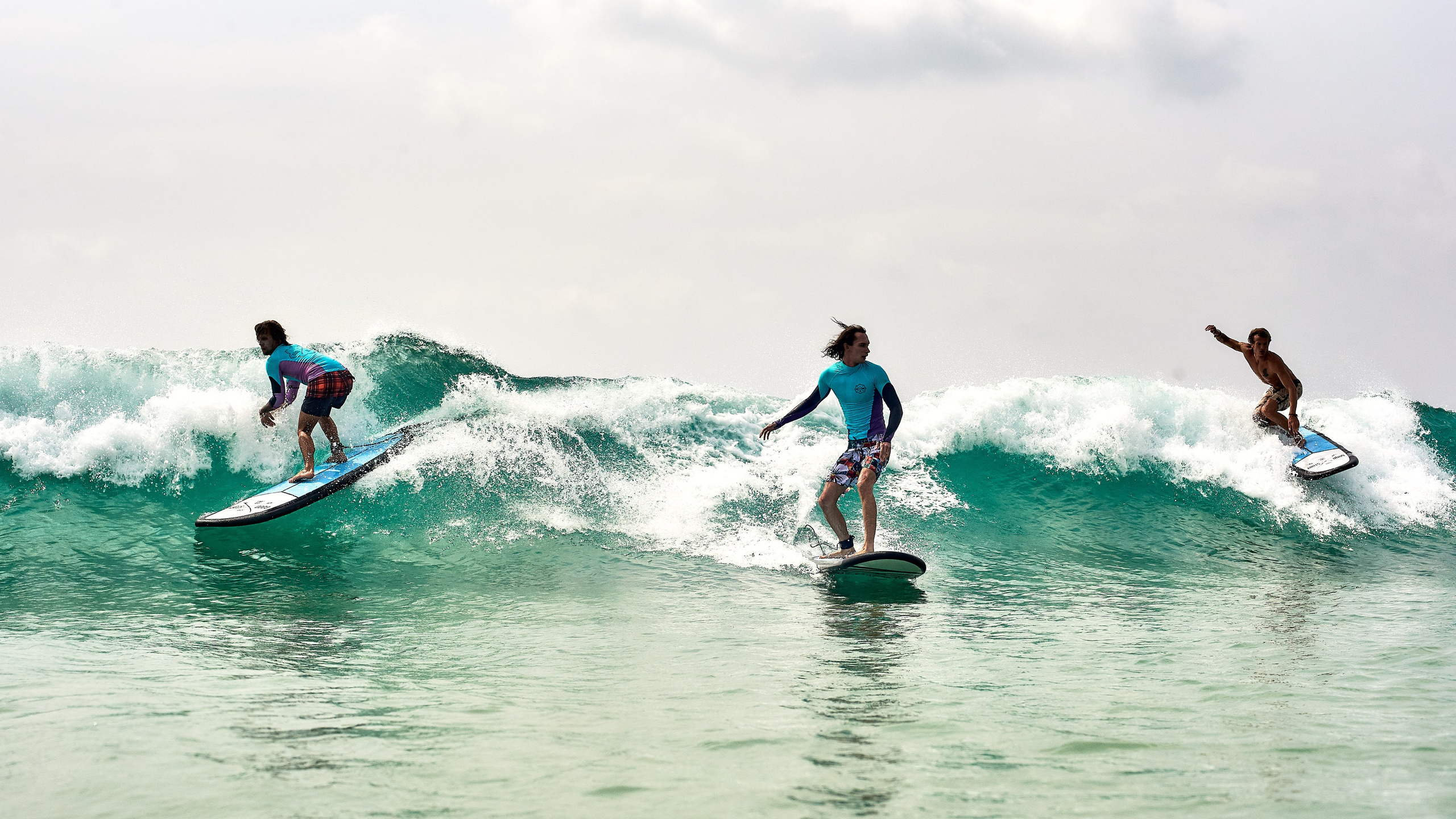 Good Story. Никита Хохловский фото и видео продакшн