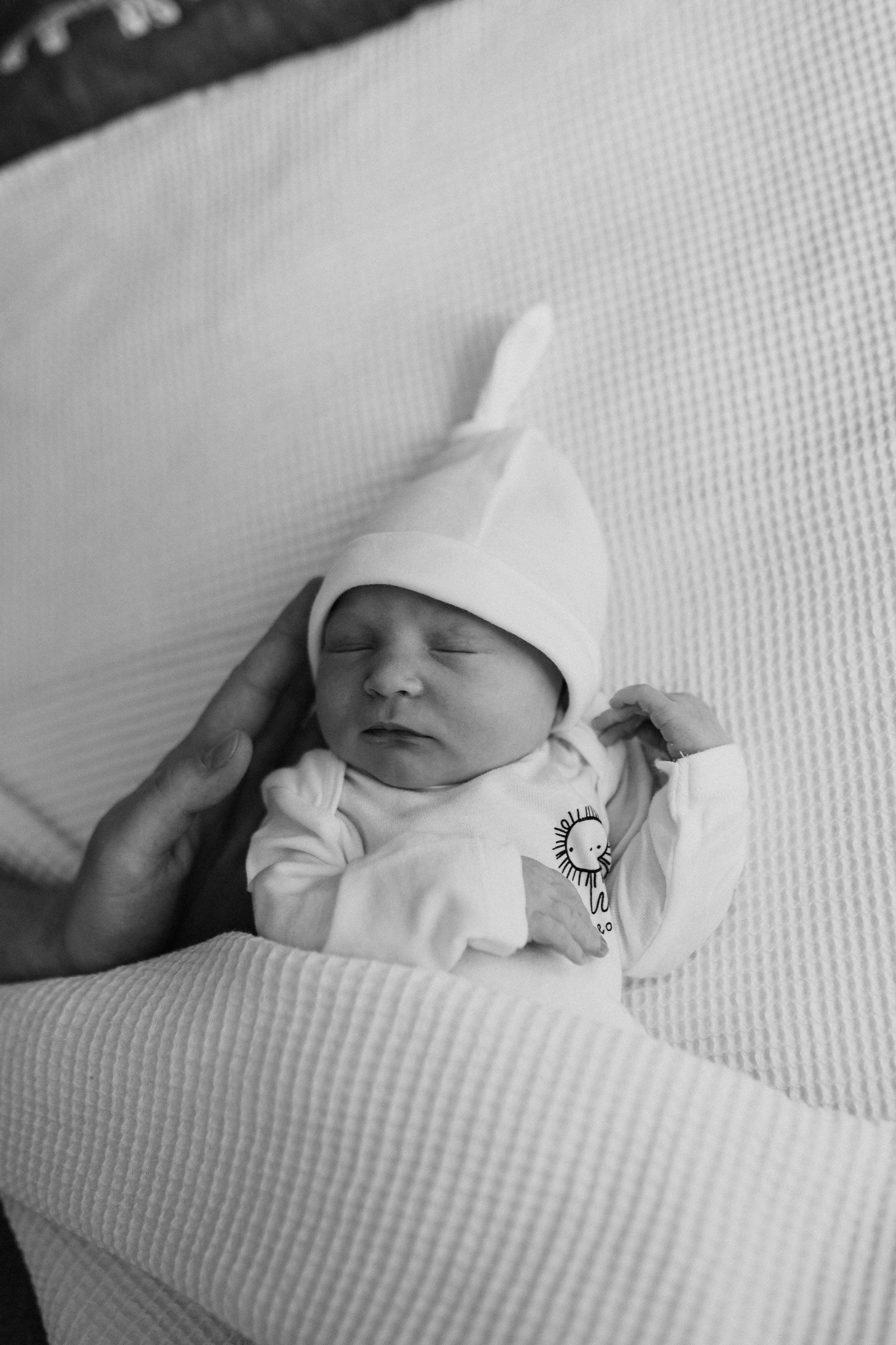 Элина, Рома, Майя. Семейный фотограф Москва