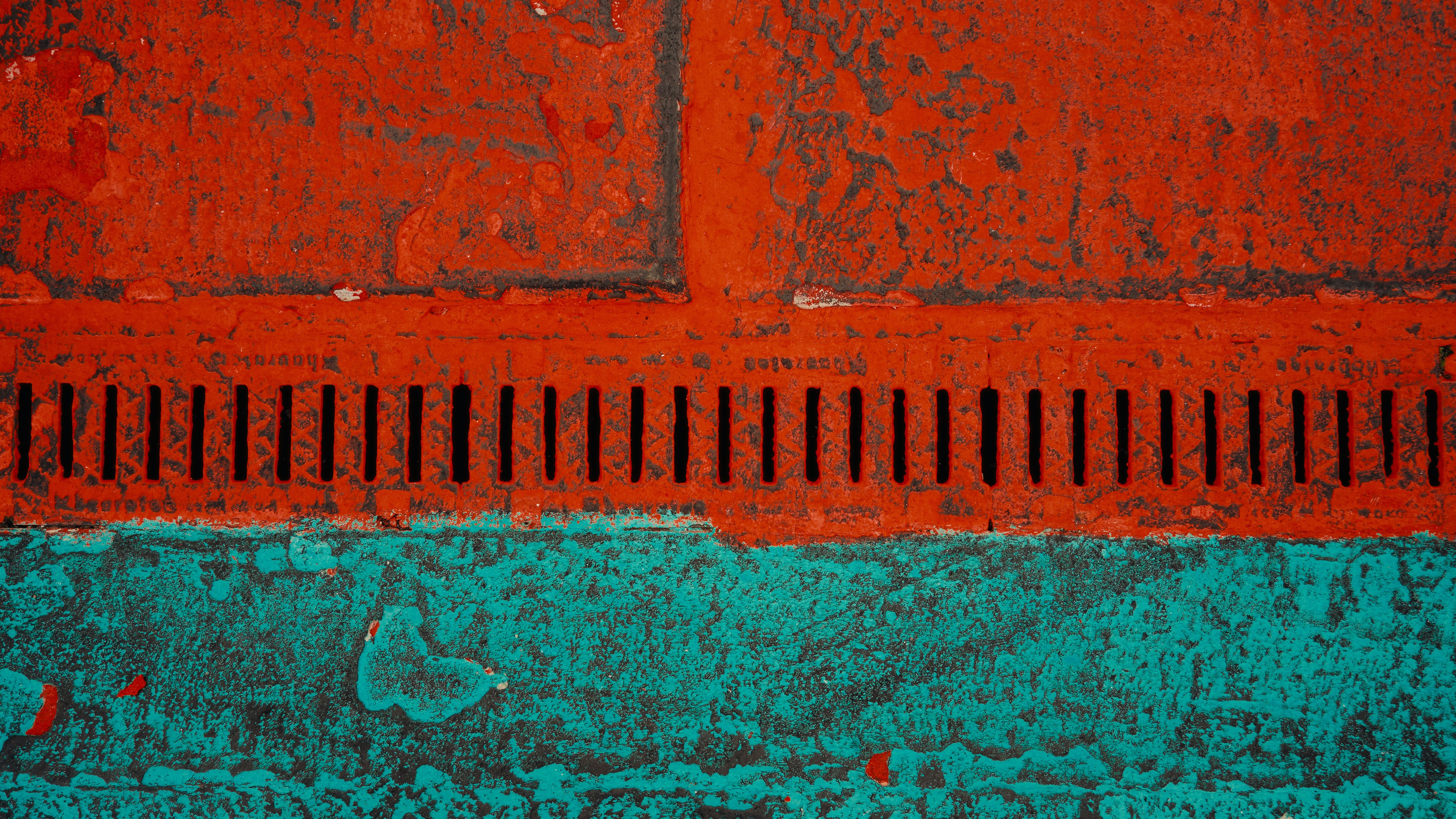 REC 2025. Автомобильный и коммерческий фотограф Москва