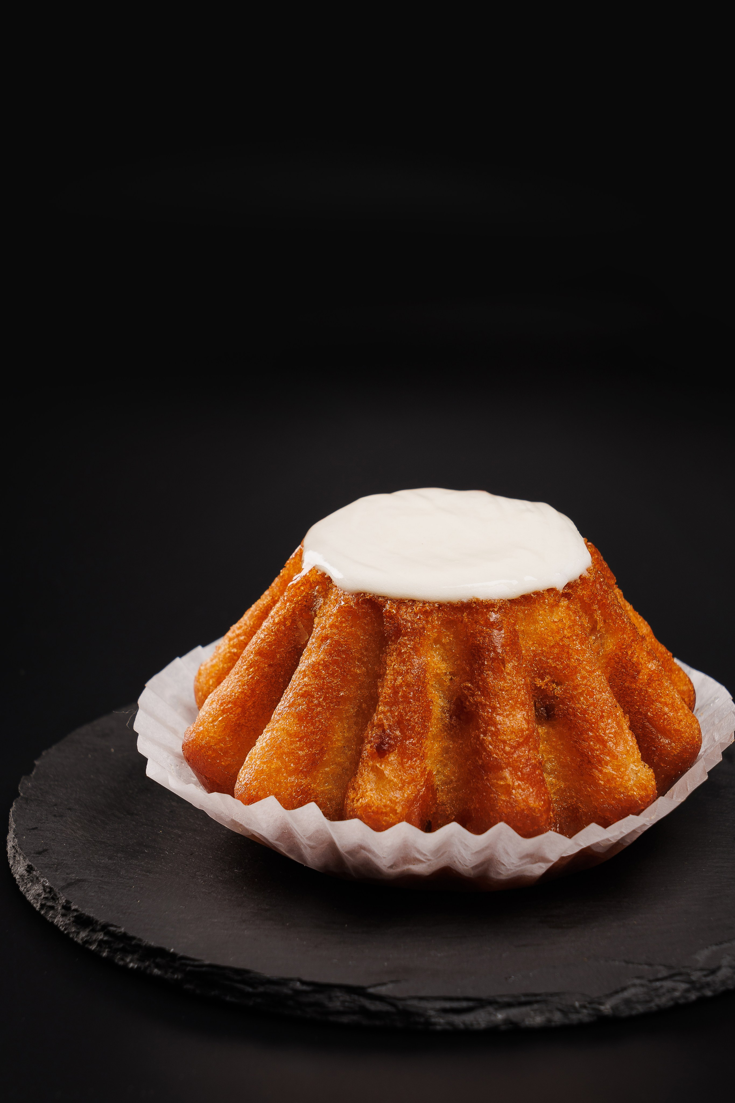 Хлебная пауза. Москва. Фотограф в Казань и Москва