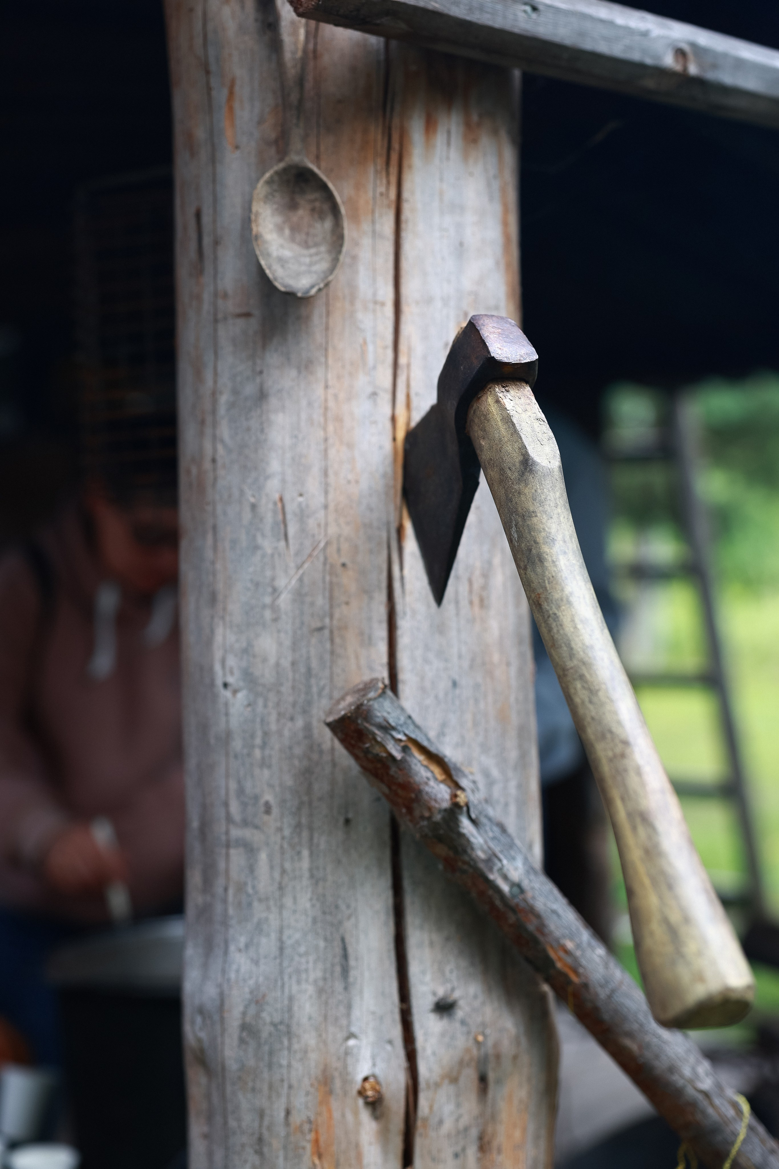Праздник народов крайнего севера. MIG — студия спортивной фотографии Михаила Голянского