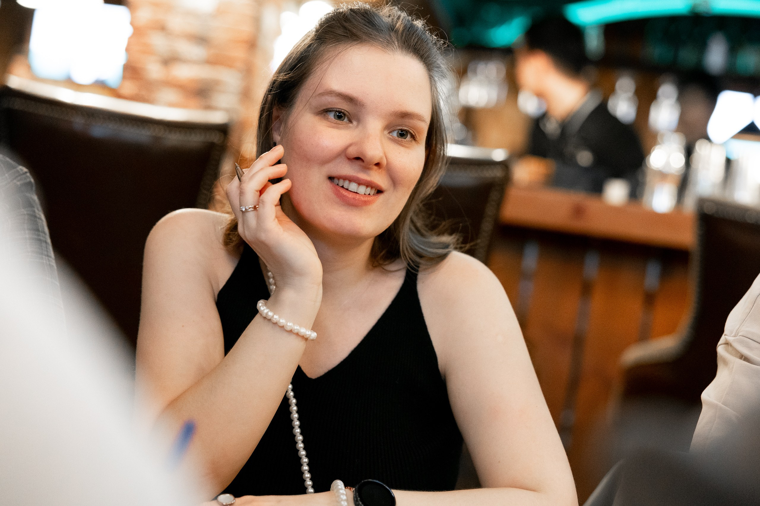 Про То и Это «Ермолаев». MIG — студия спортивной фотографии Михаила Голянского