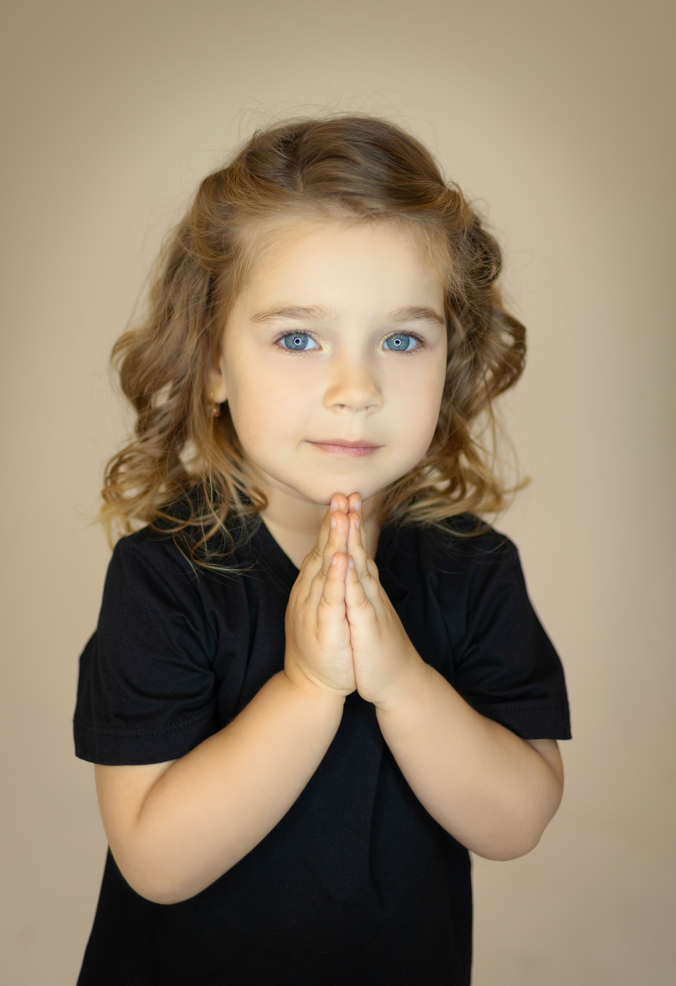 Тематические съёмки. Модельное Агентство Alma Model Management