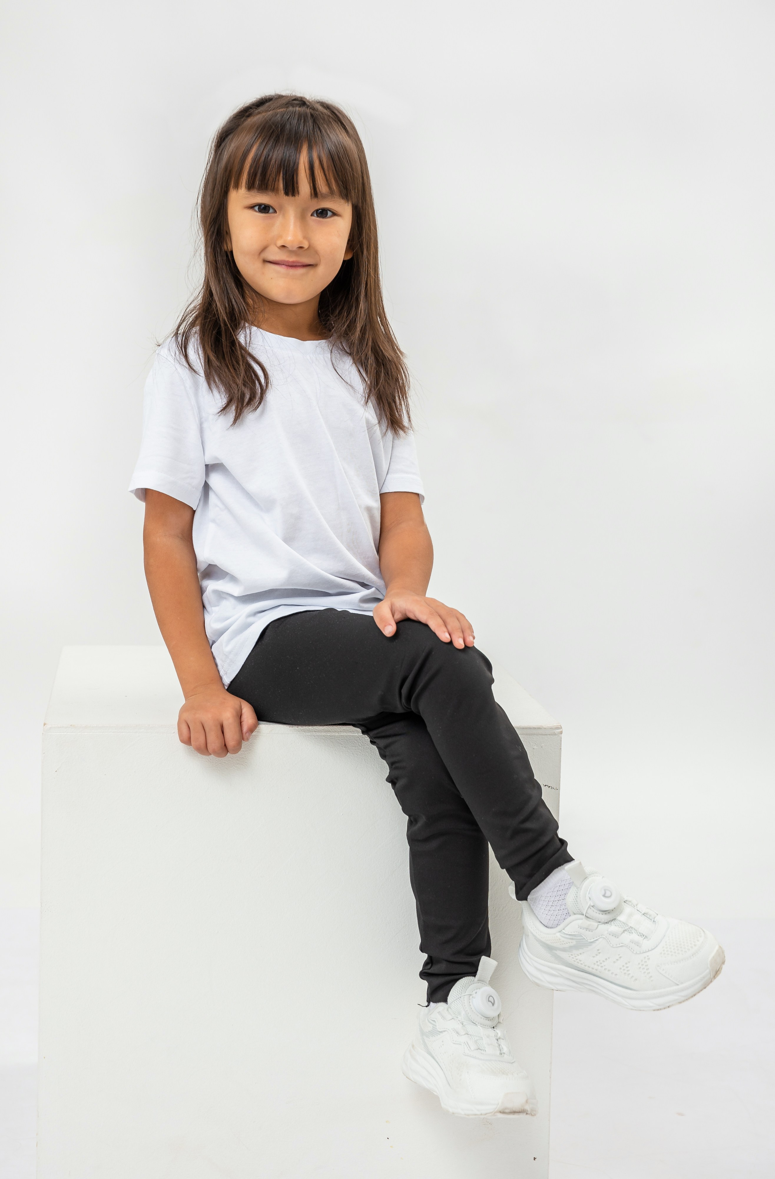 Модельные тесты. Модельное Агентство Alma Model Management