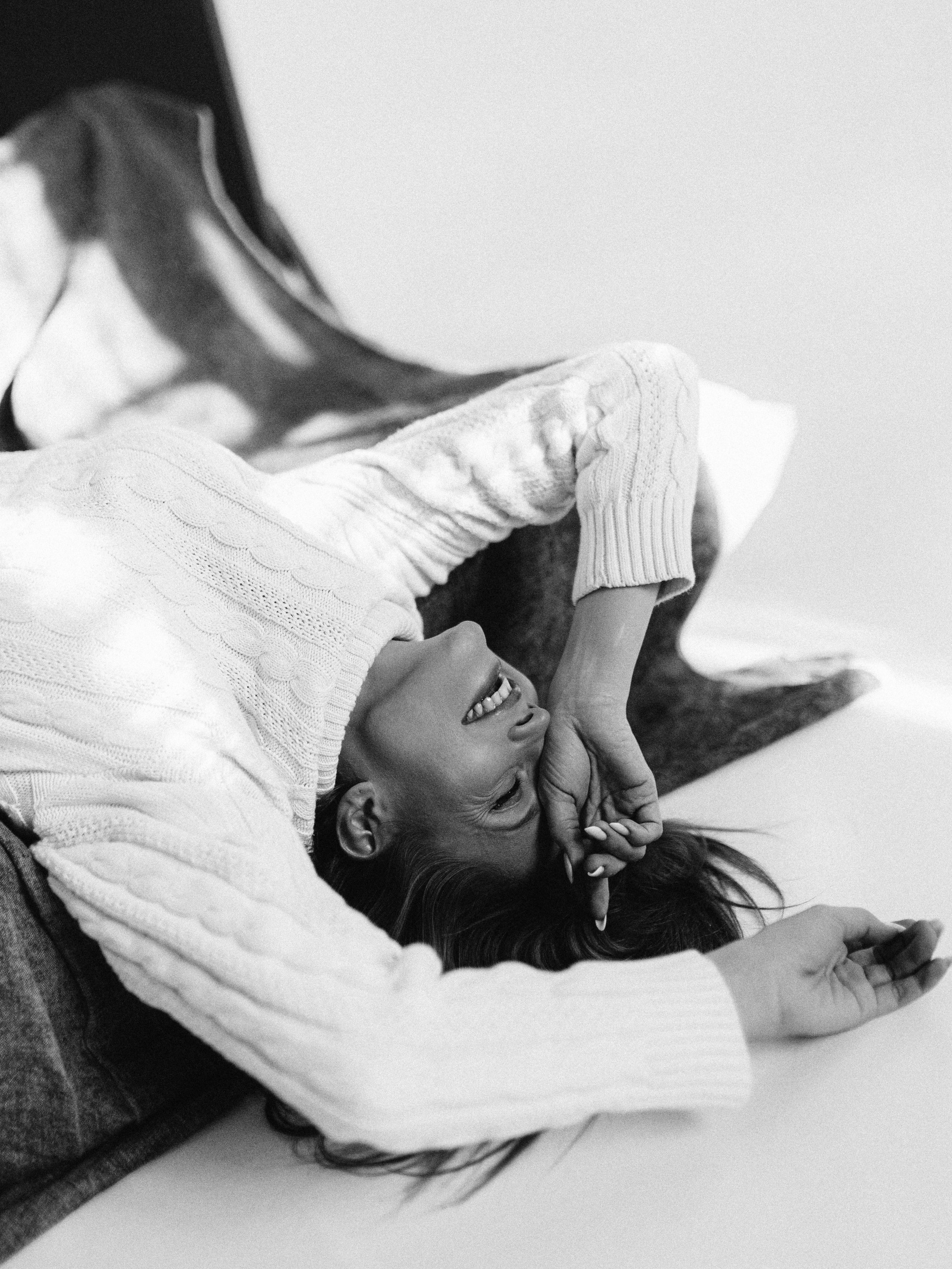 Алина Ланина. Портретный фотограф в Выборге и Санкт-Петербурге Анастасия Грибачева