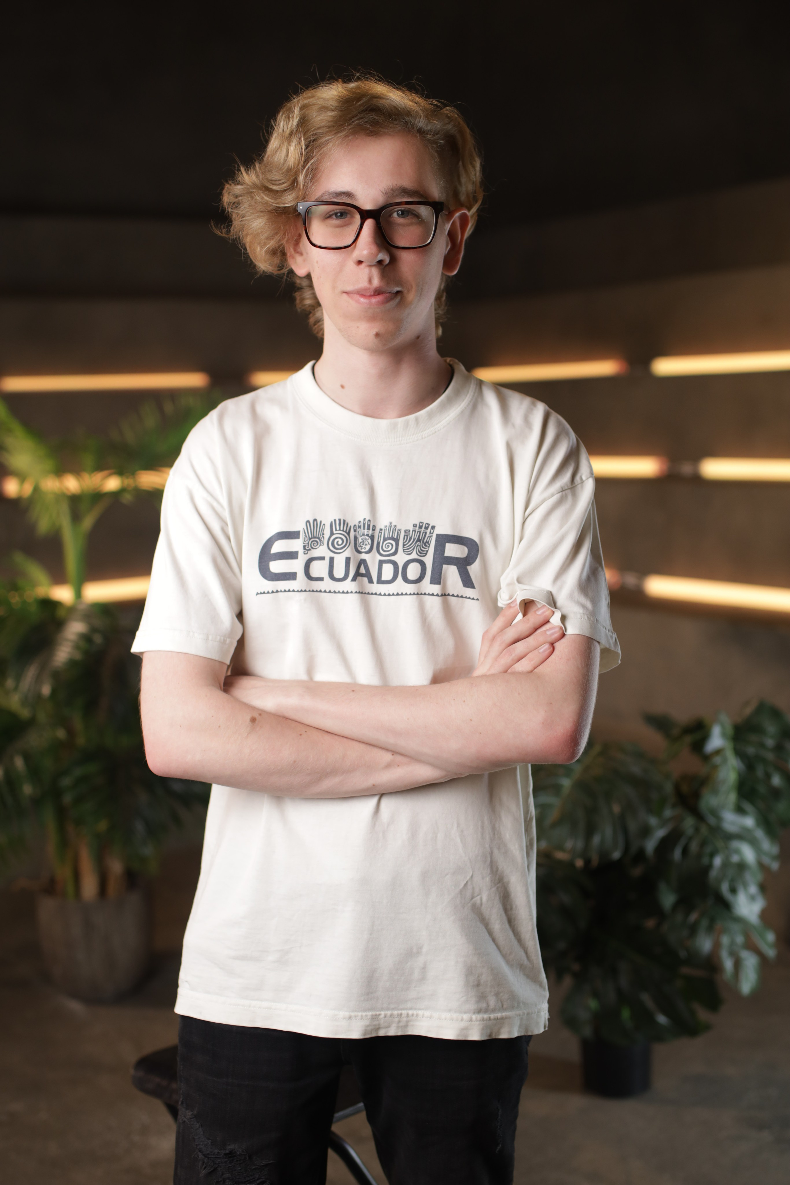 Школьная фотосессия. Главная