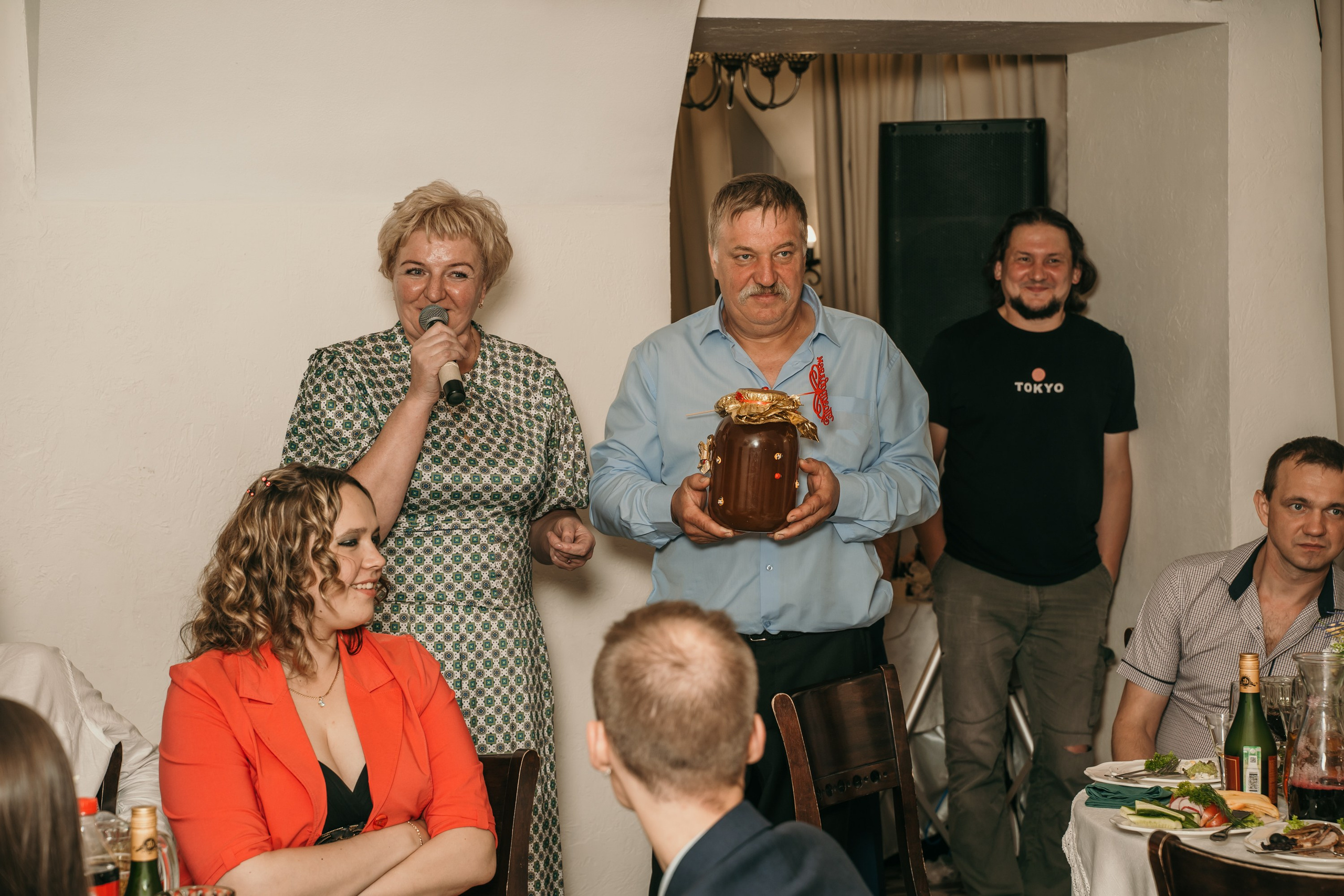 Свадебный фотограф Санкт-Петербург. Свадебный, семейный, портретный, репортажный фотограф в Санкт-Петербурге