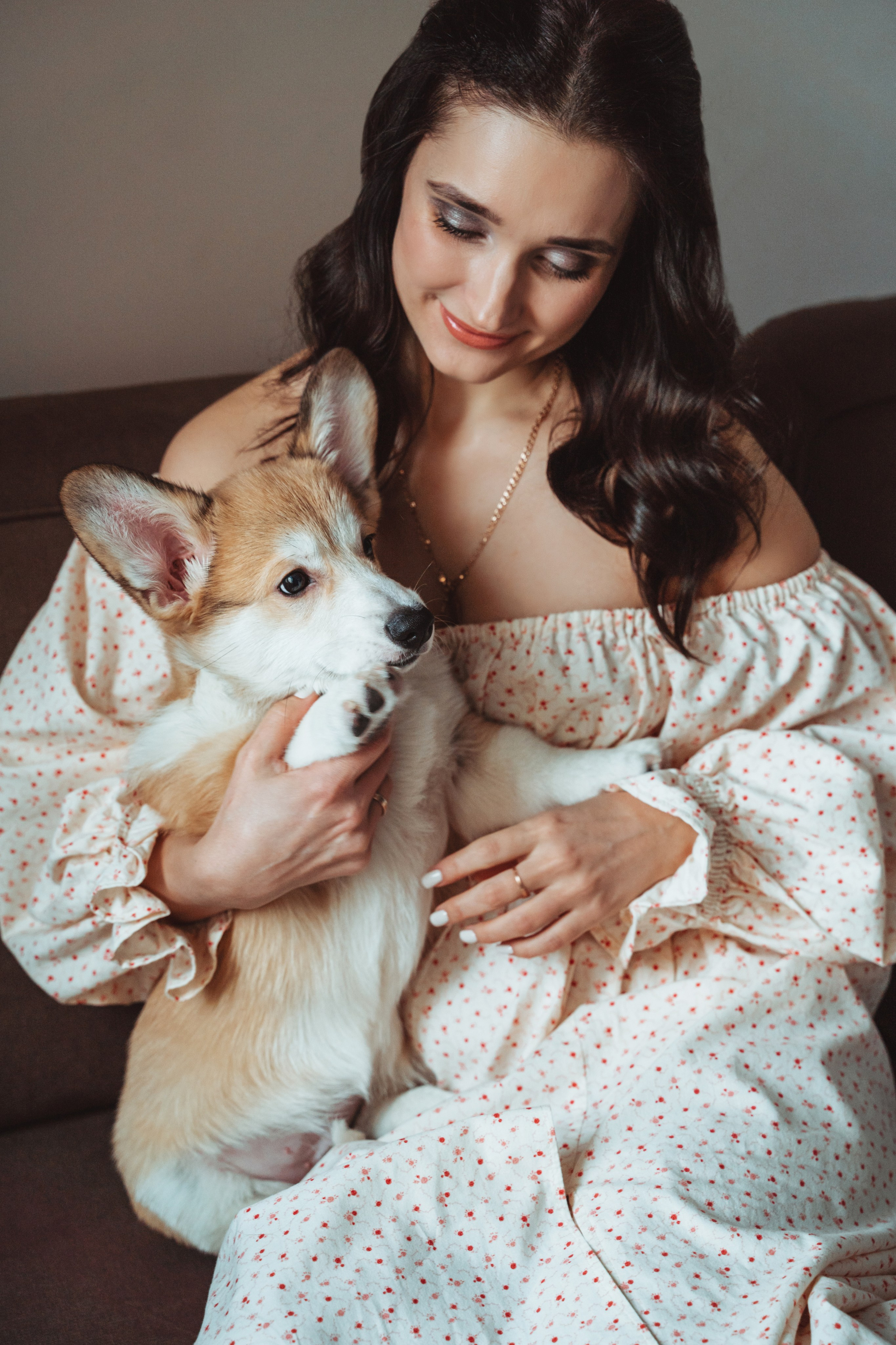 Портретный фотограф Санкт-Петербург. Свадебный, семейный, портретный, репортажный фотограф в Санкт-Петербурге